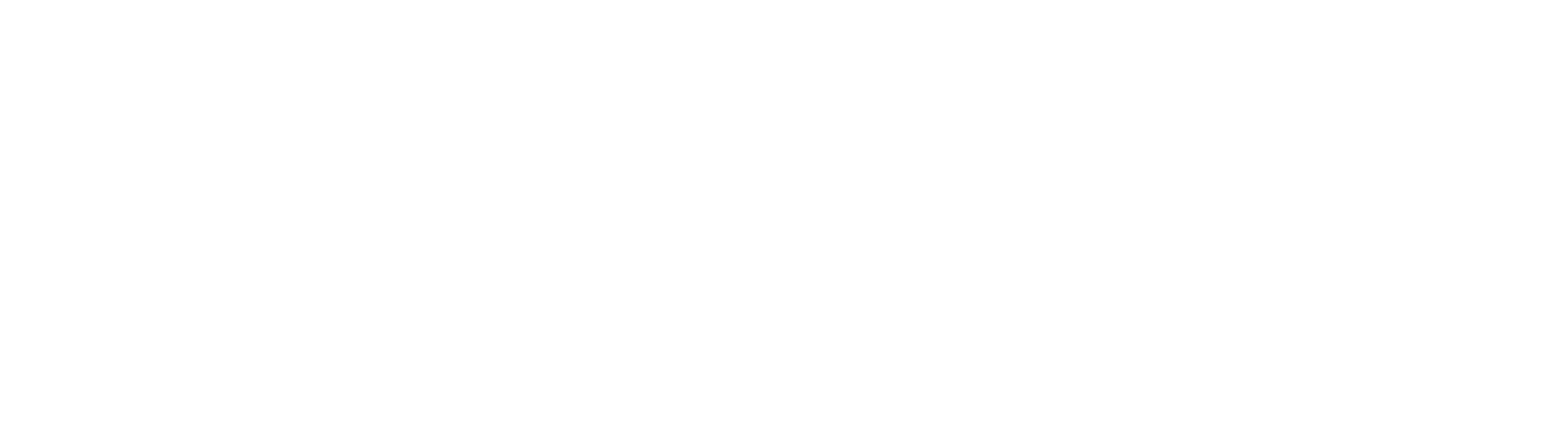 The Mad Curtis Company
