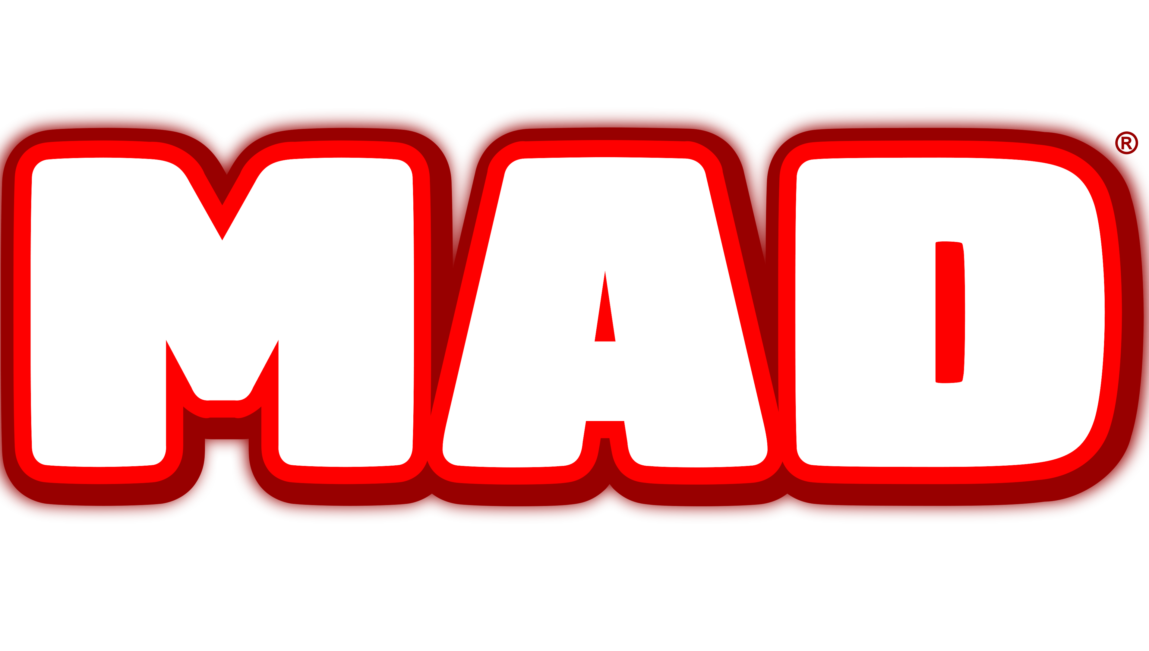 MAD