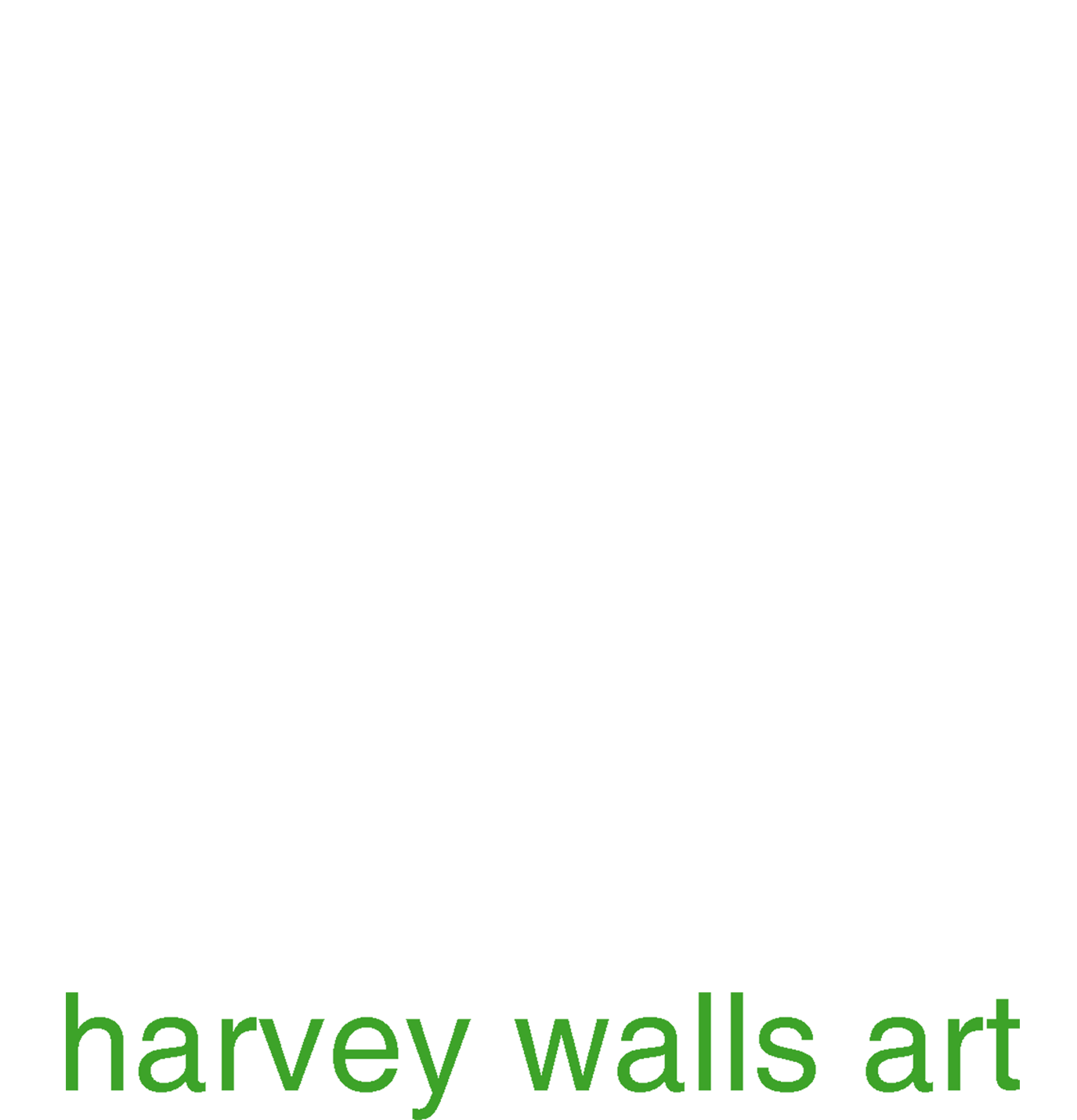 Harvey Walls