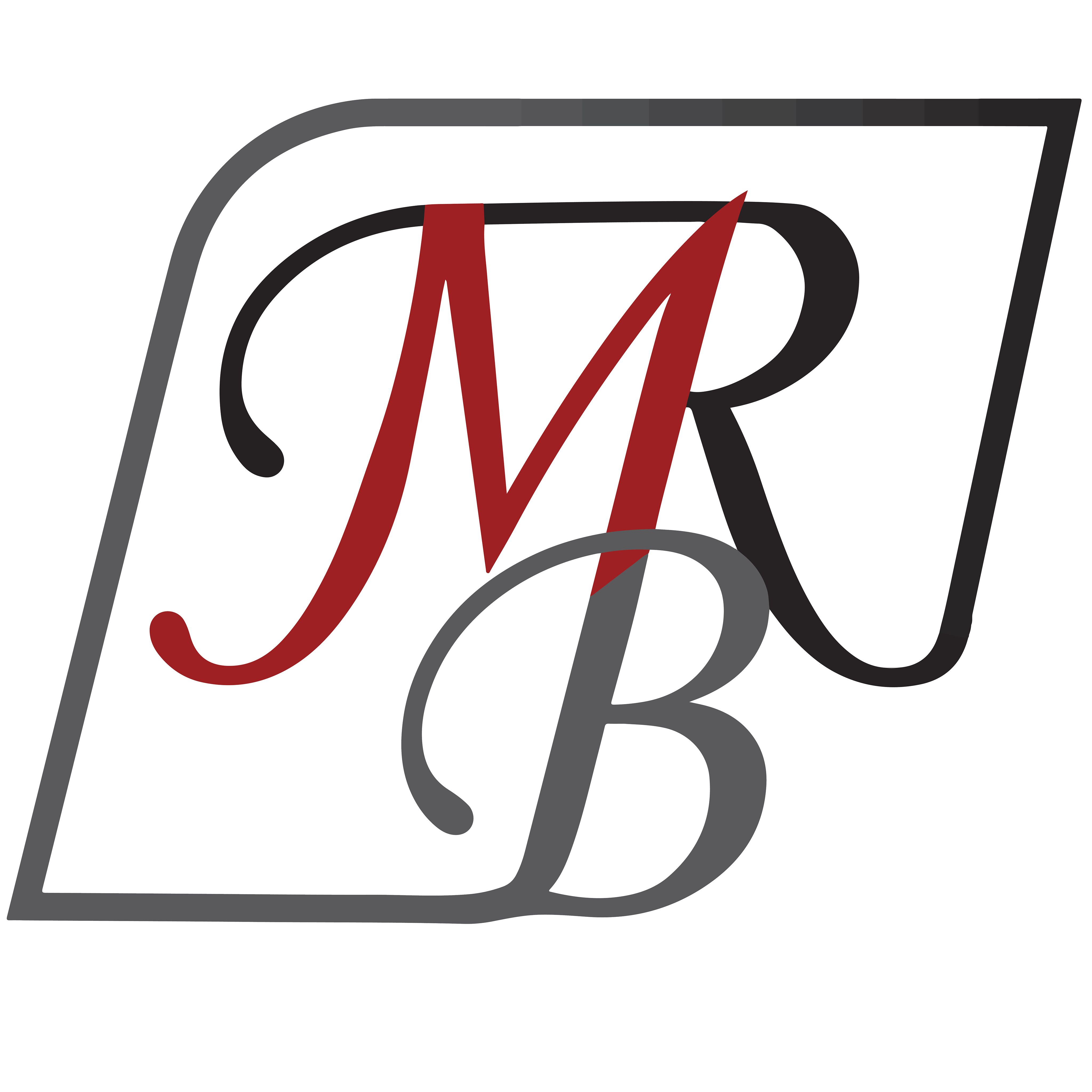 MRBdesigns