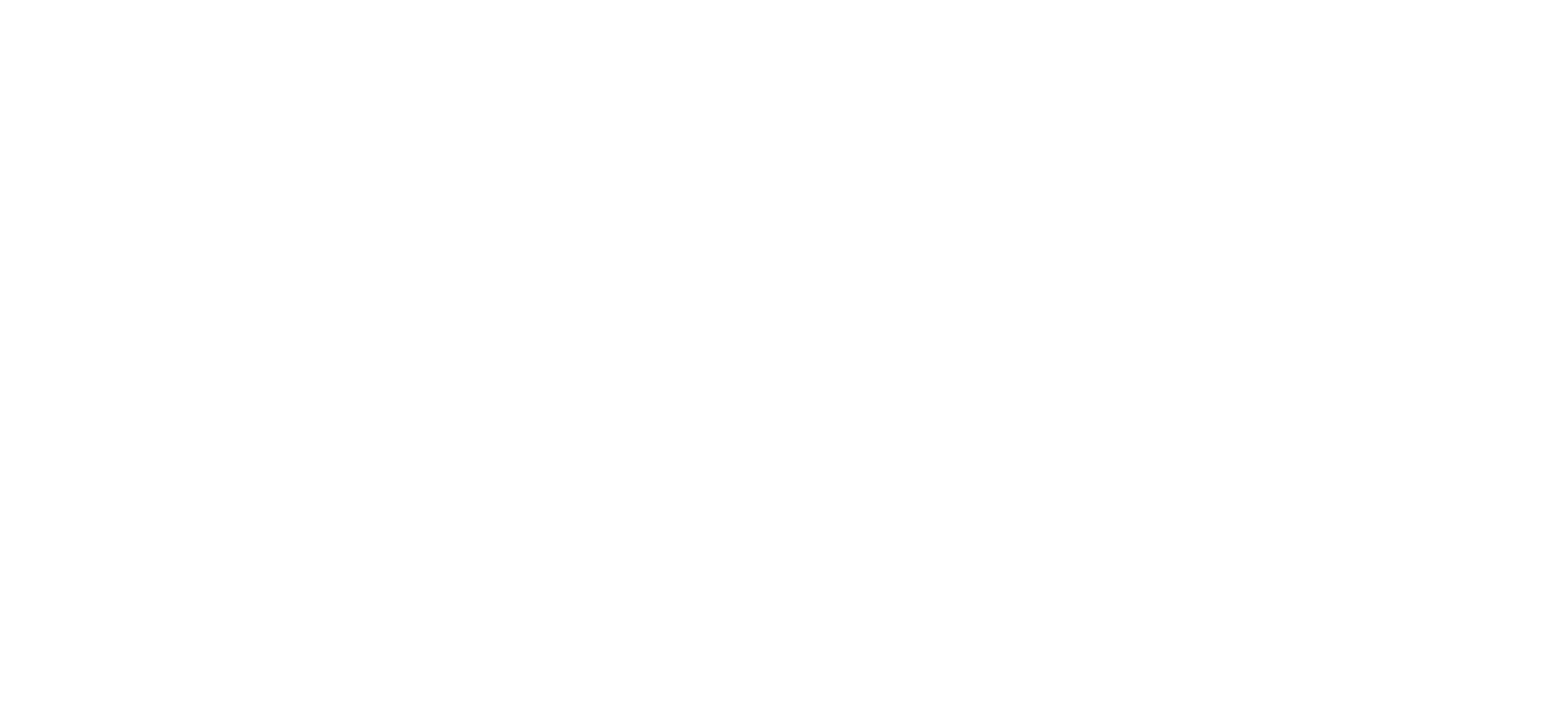 Brent T Christensen Photography