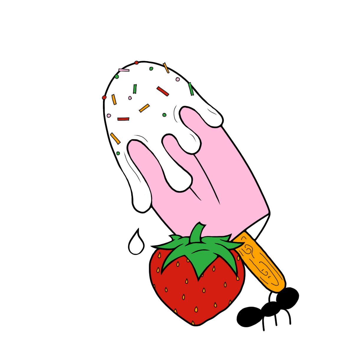 Pajama Shirt Design 2023
