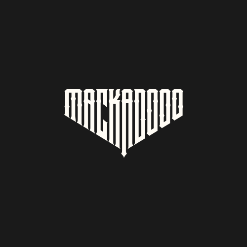 Mackadooo