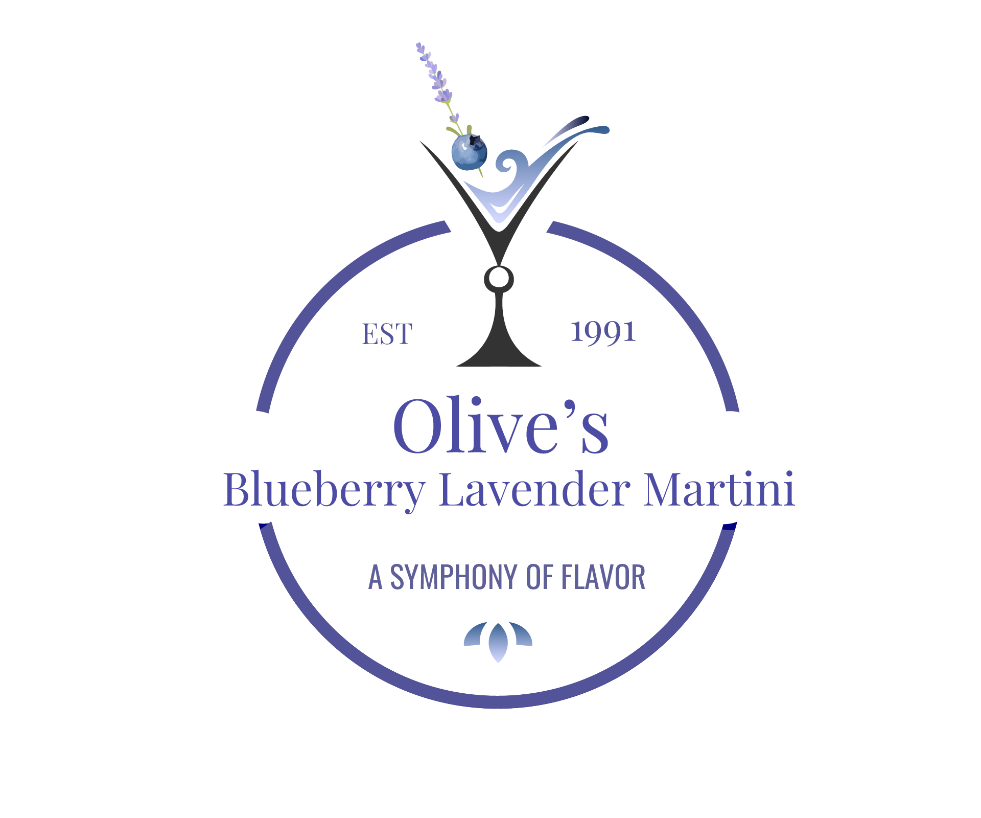 Logo Design for Commercial Project: Designed a custom logo as part of a creative project focused on developing and producing an original commercial. The logo served as a key visual element, reinforcing the brand identity and overall concept of the campaign.