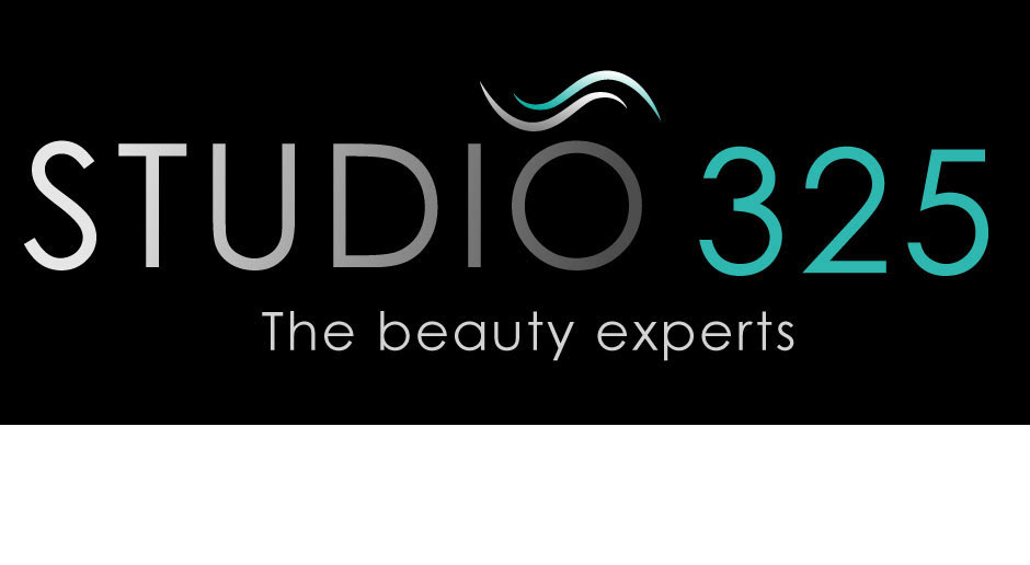 Hair Salon Logo Design – West Palm Beach: Designed a custom logo for a hair salon client based in West Palm Beach. The project involved close collaboration to meet specific aesthetic and branding requirements. After several design iterations, the final logo was selected and proudly displayed on the salon’s storefront, reflecting the client’s vision and brand identity.