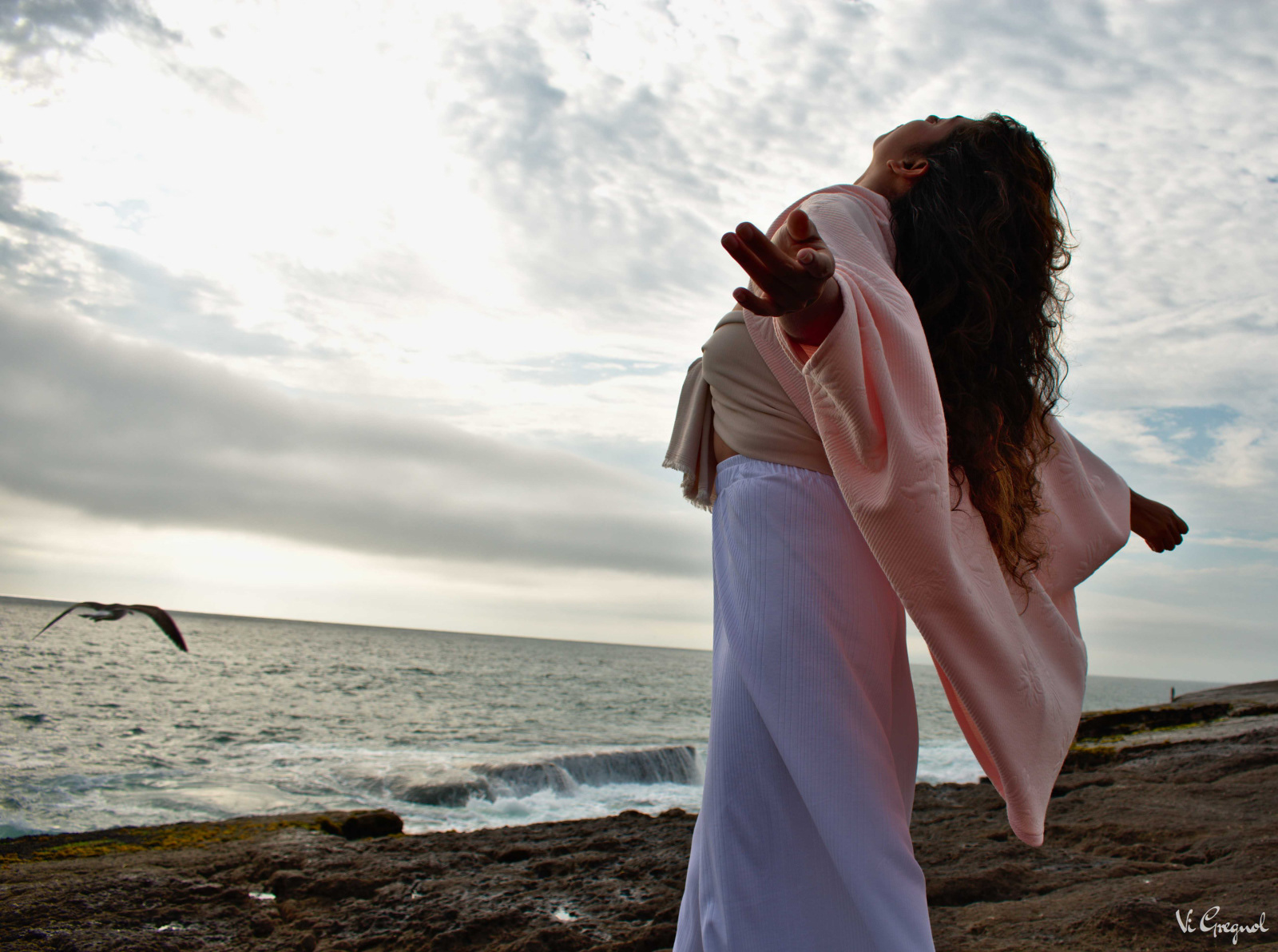 Hilos de Antonia- Lima- Peru- 2019