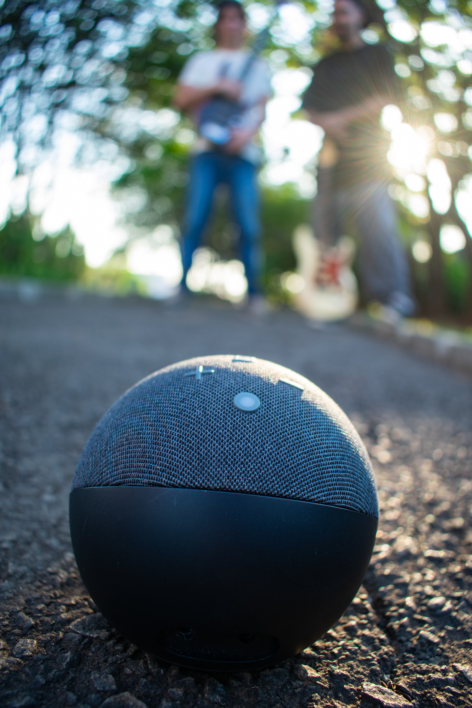 Sessão para Alexaband- Holambra