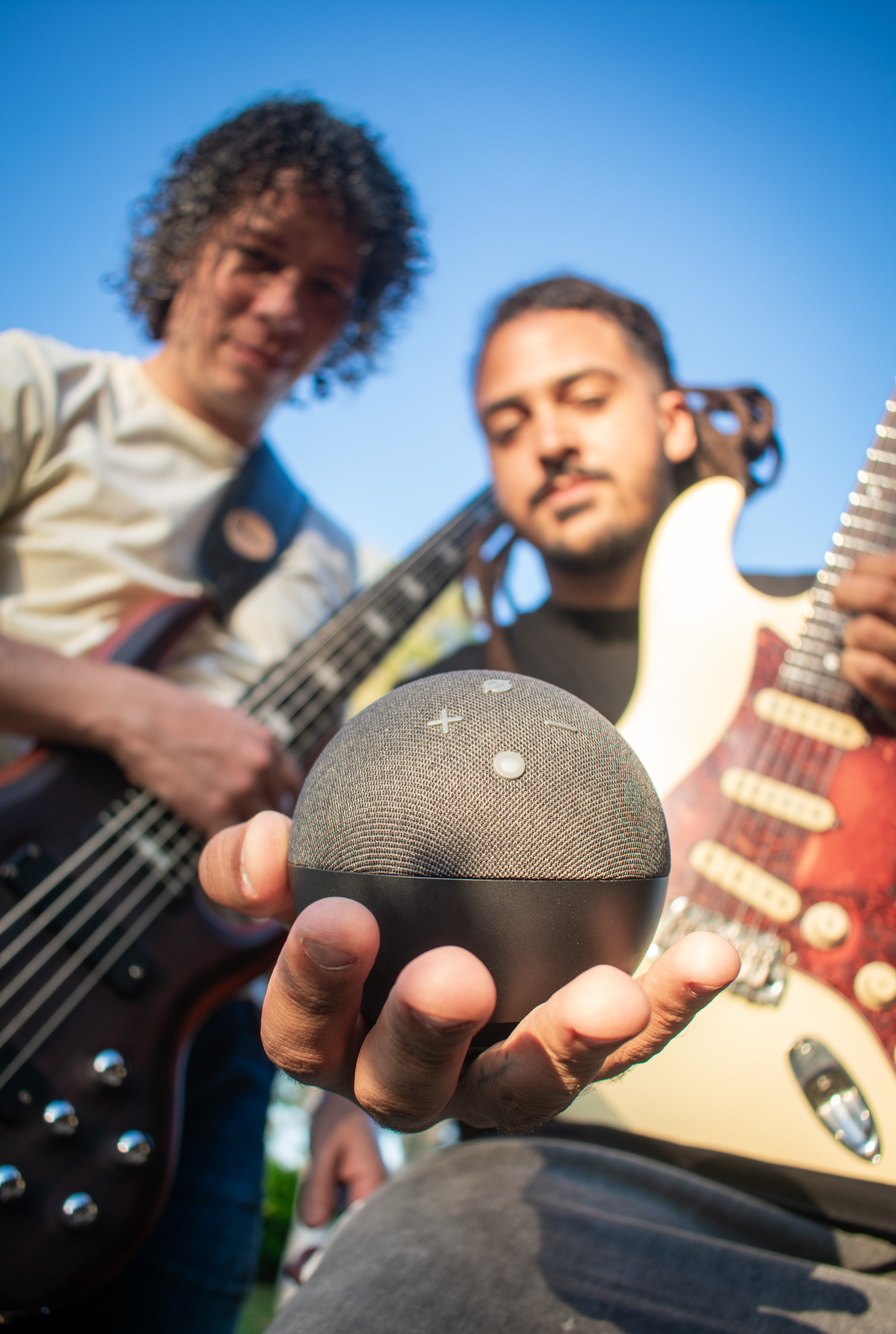 Sessão para Alexaband- Holambra