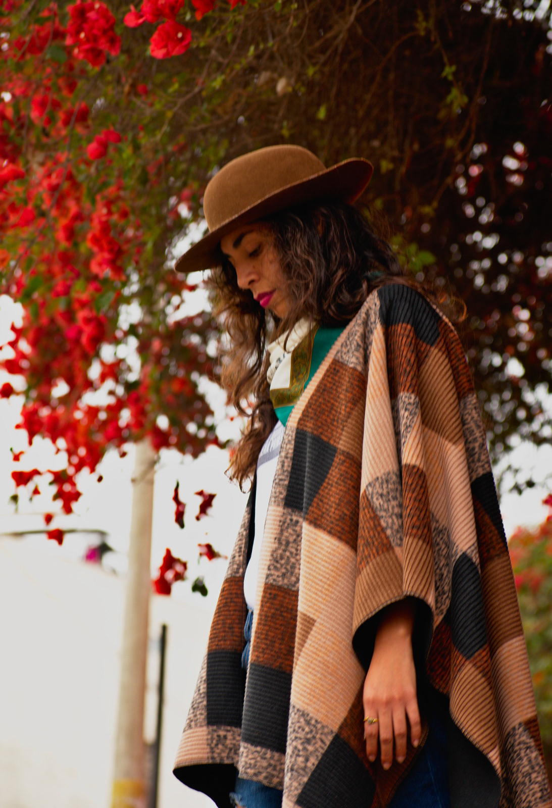 Hilos de Antonia- Lima- Peru- 2019