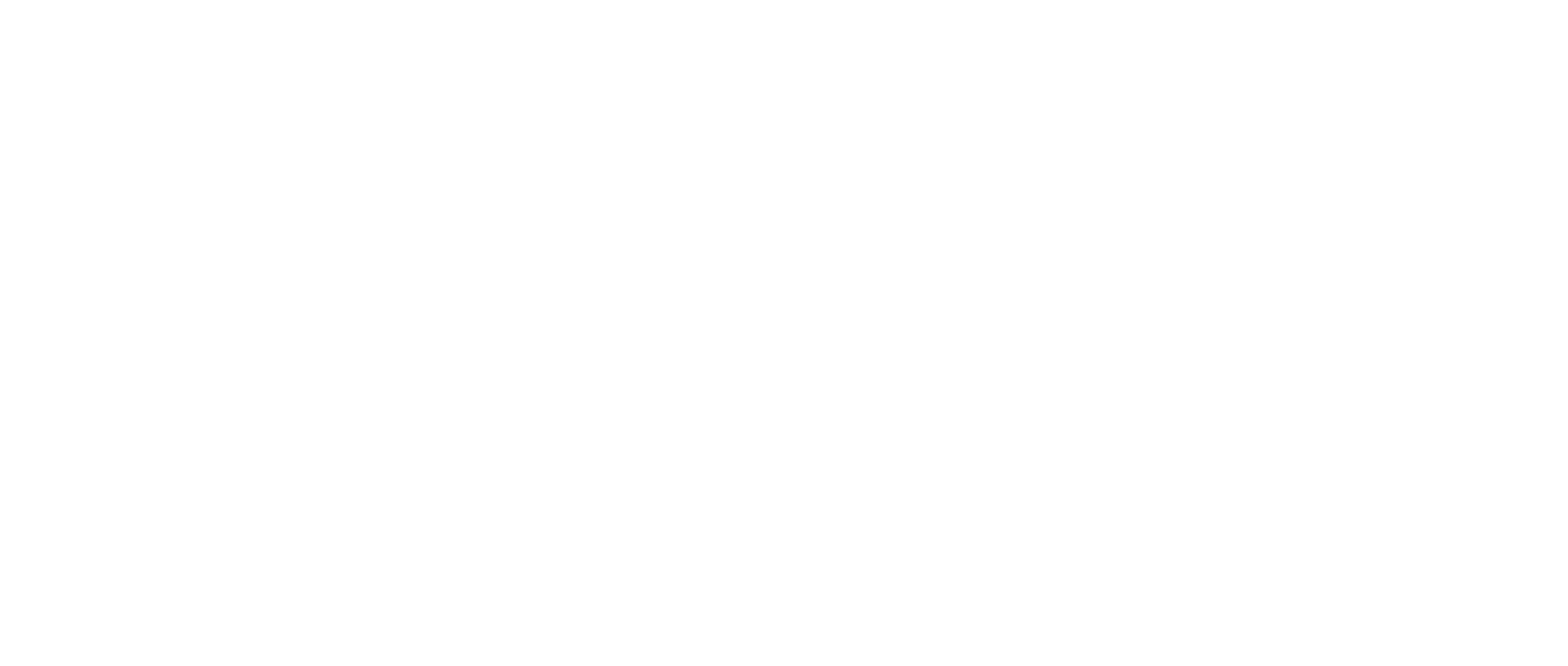 Jarrod Coffey