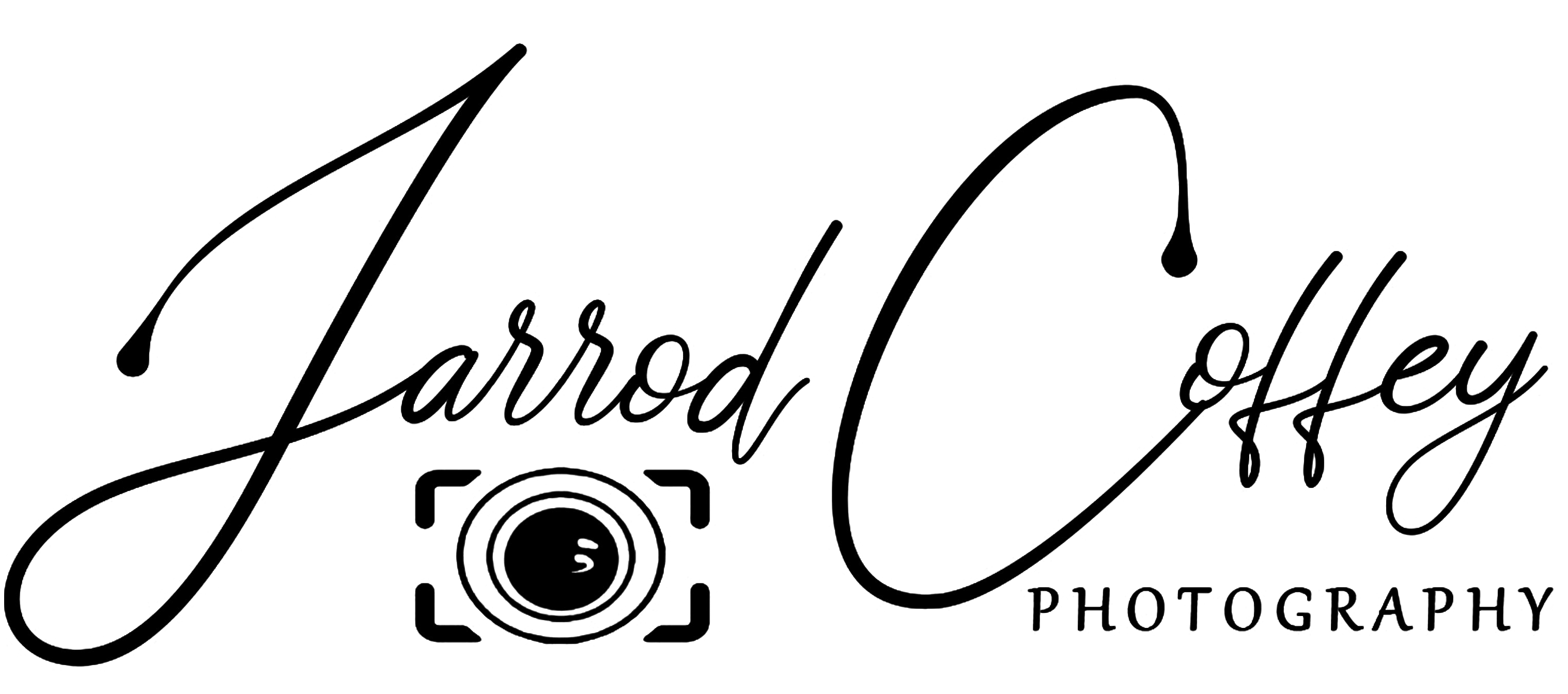 Jarrod Coffey
