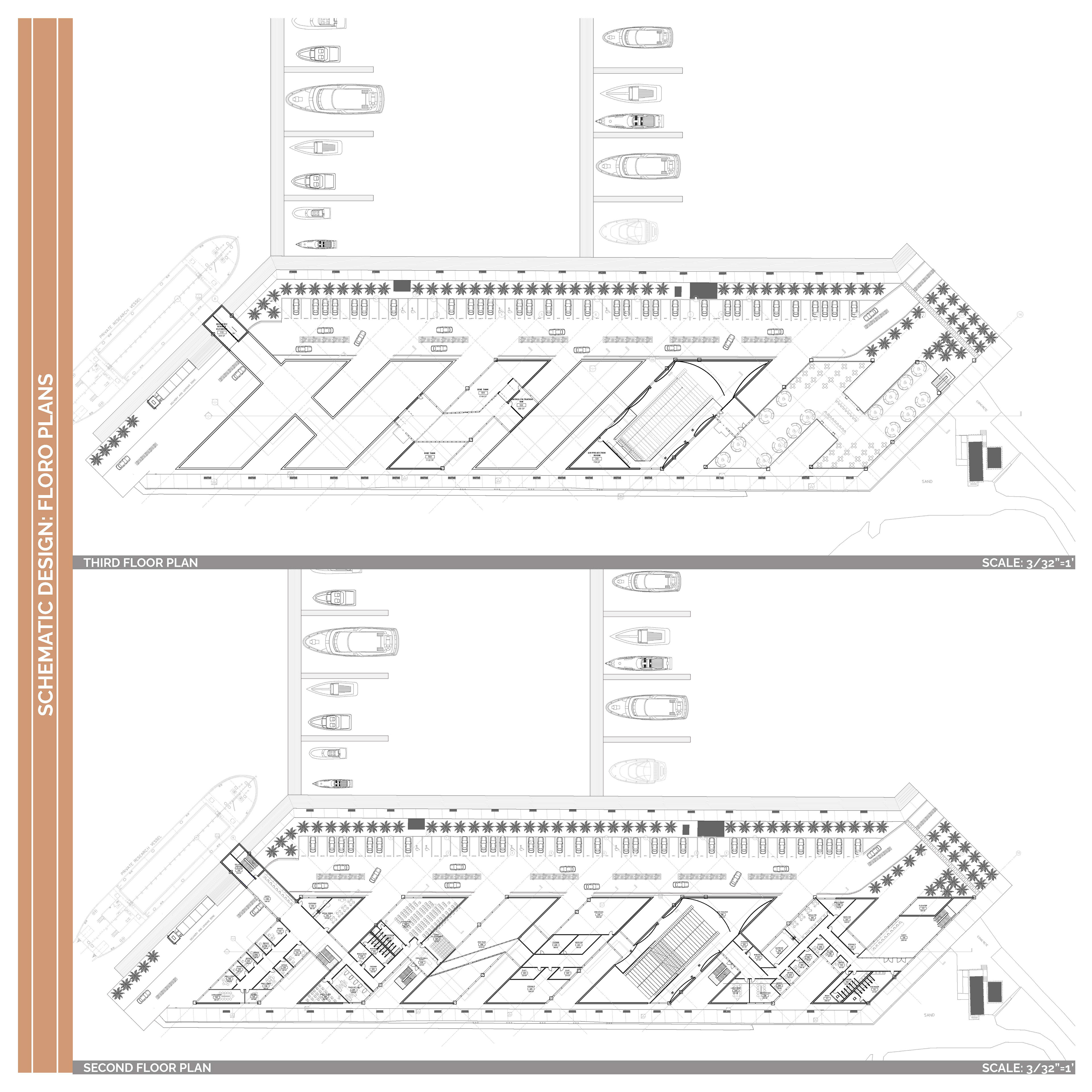 Plans