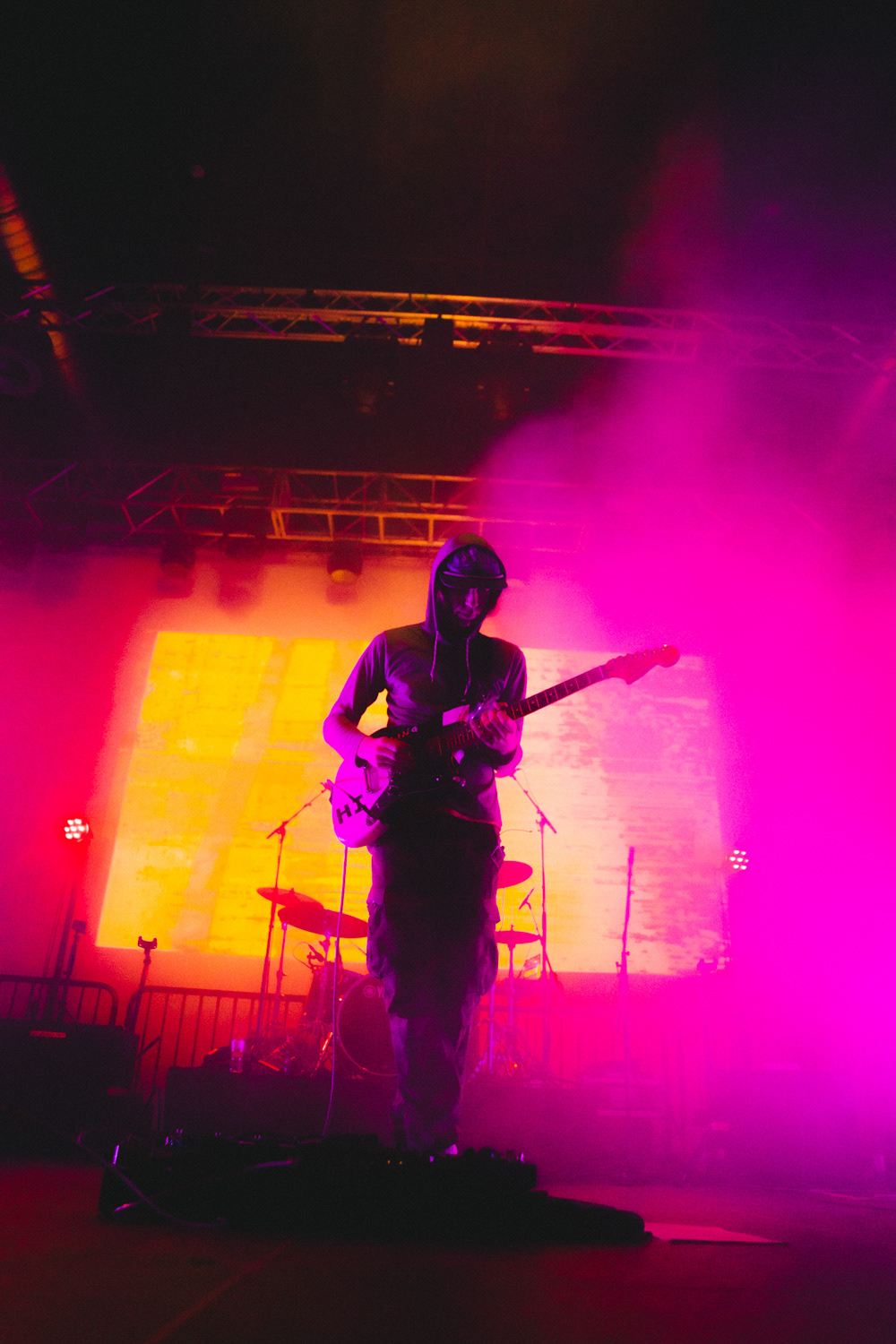 DIIV by Anna