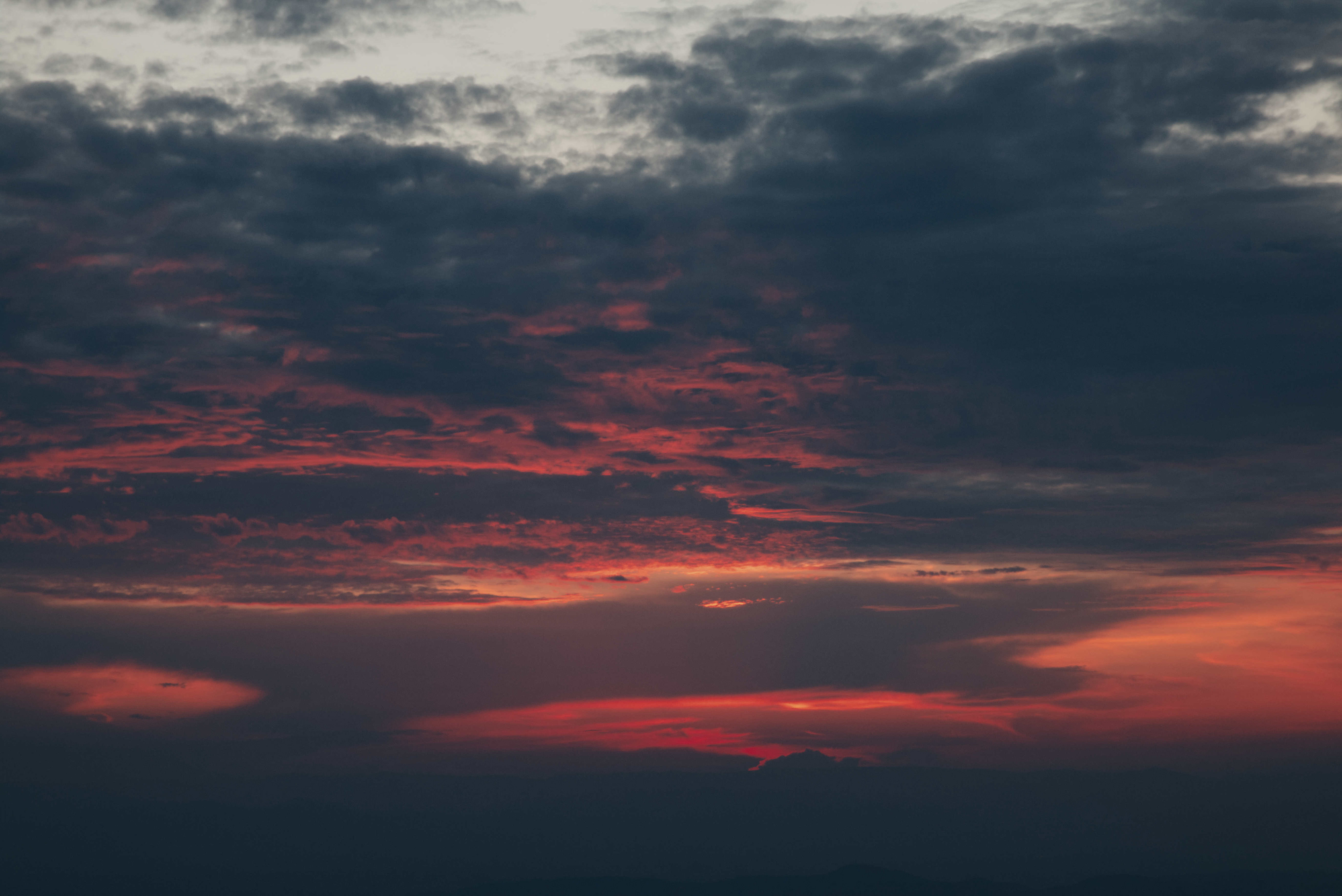 Kandelspitze (Schwarzwald)