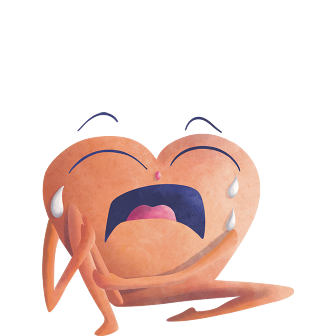 Douleur