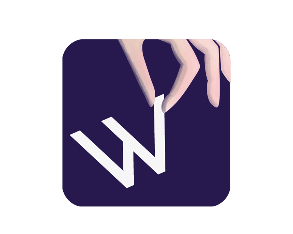 Logo d'application