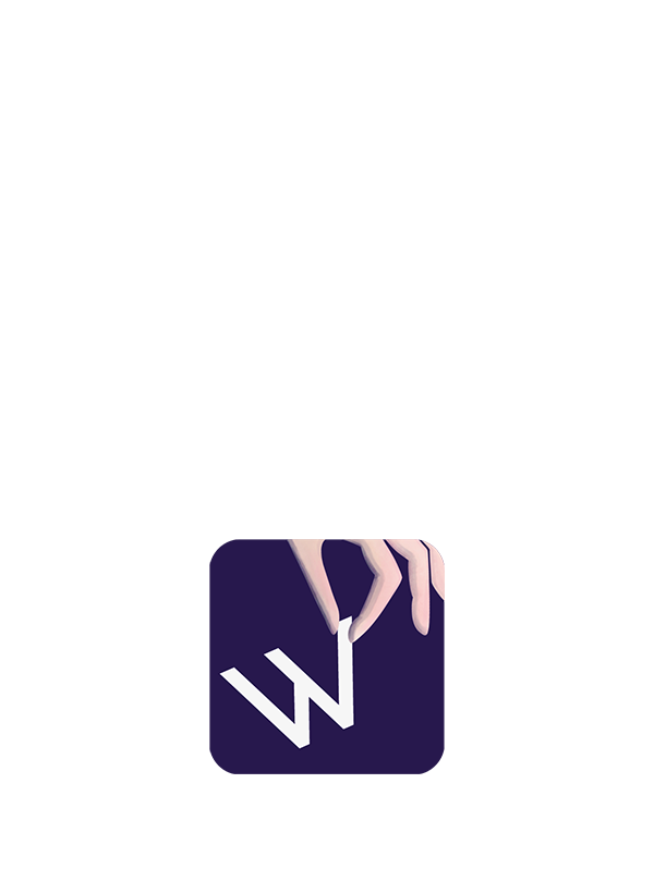 Logo d'application