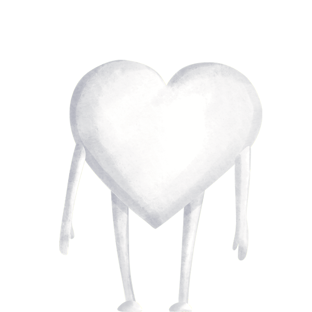 À dessiner