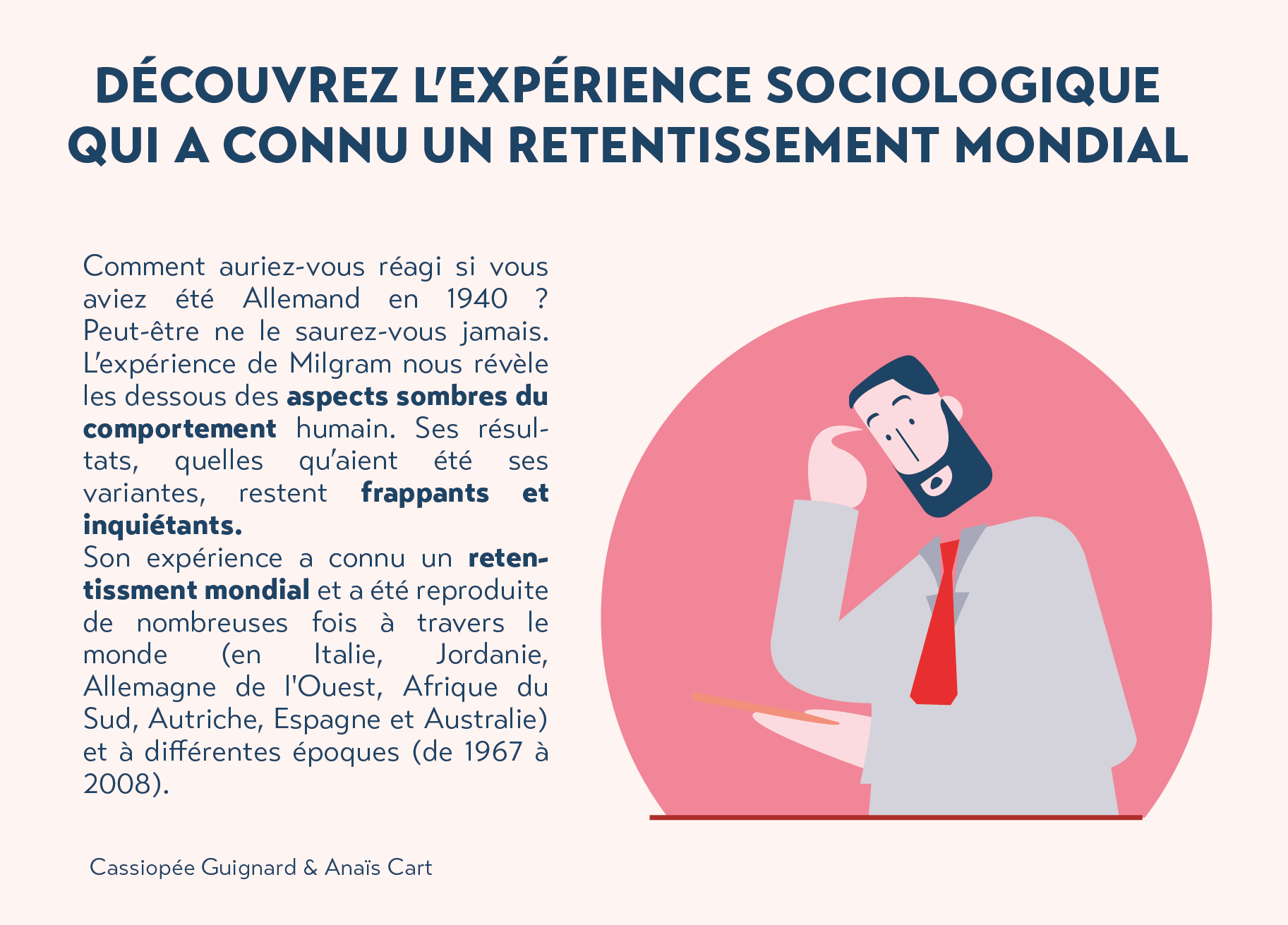 Dernière de couverture