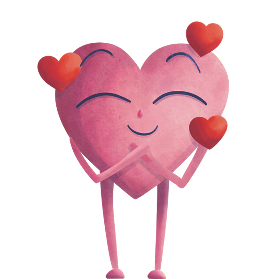 Amour