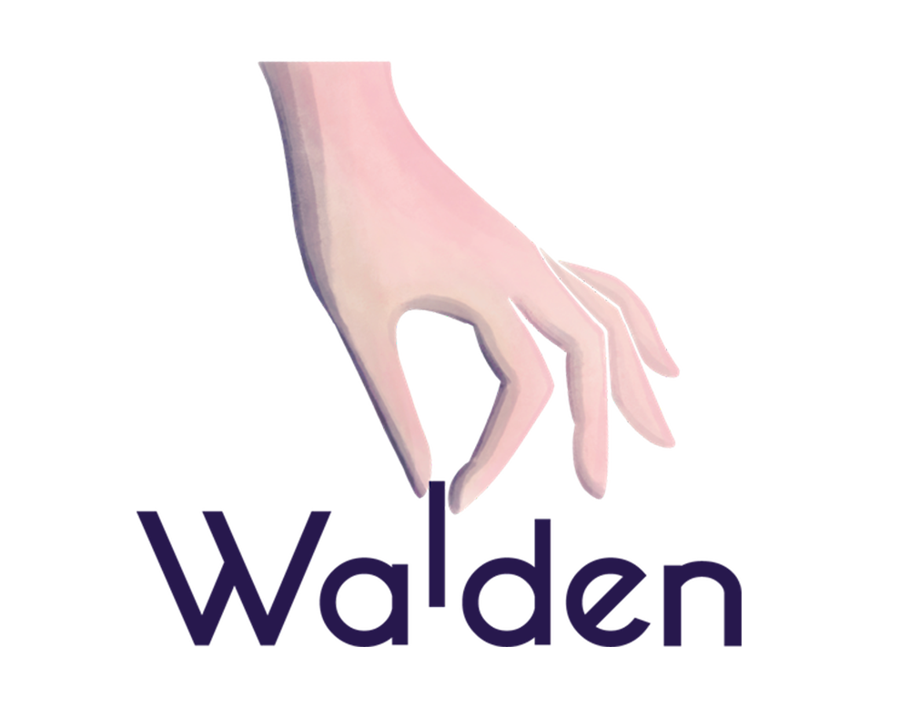 Logotype