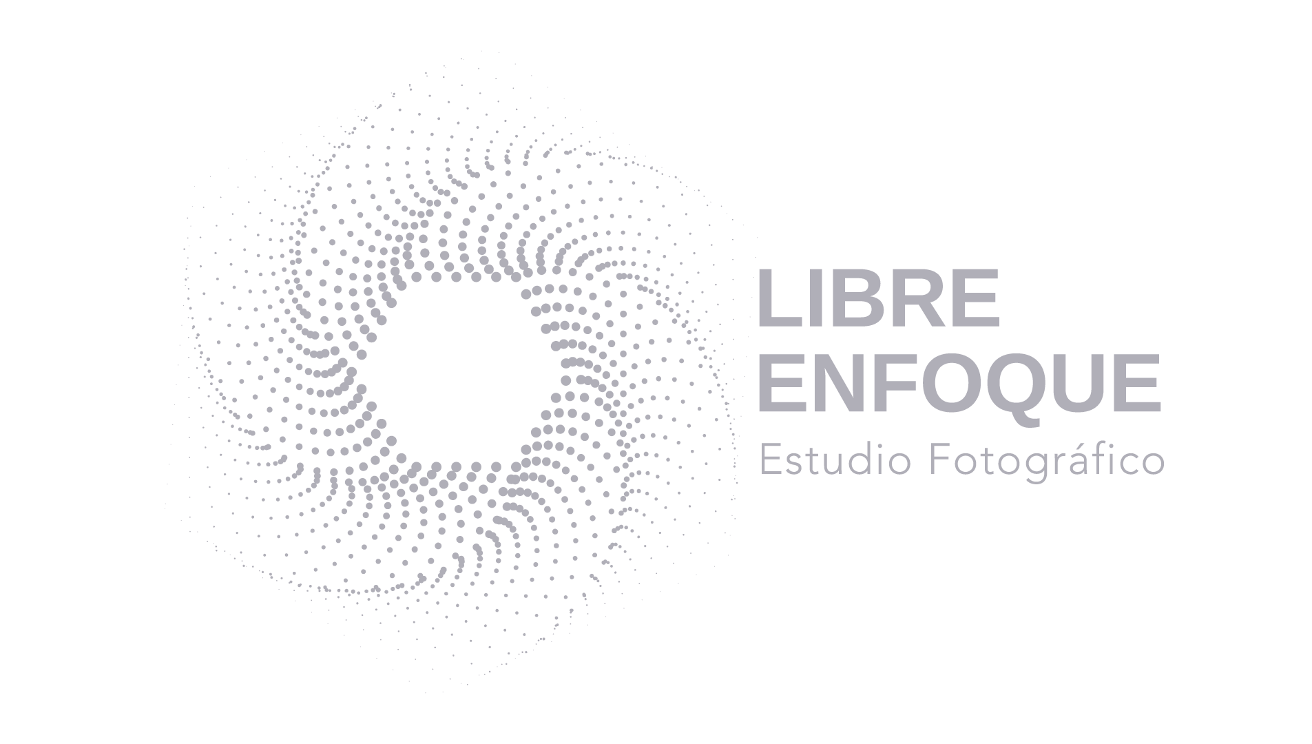 Federico Ramos
