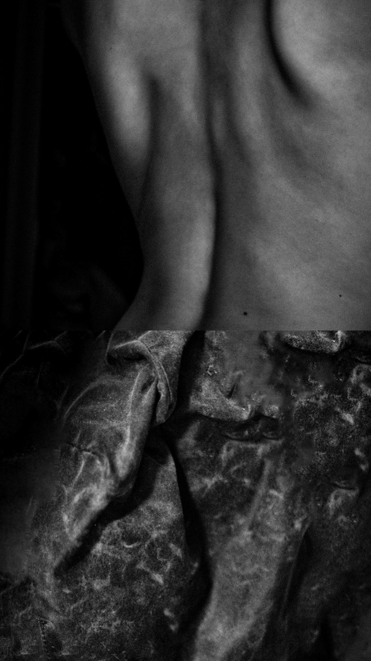 © María Romanillos. All rights reserved.