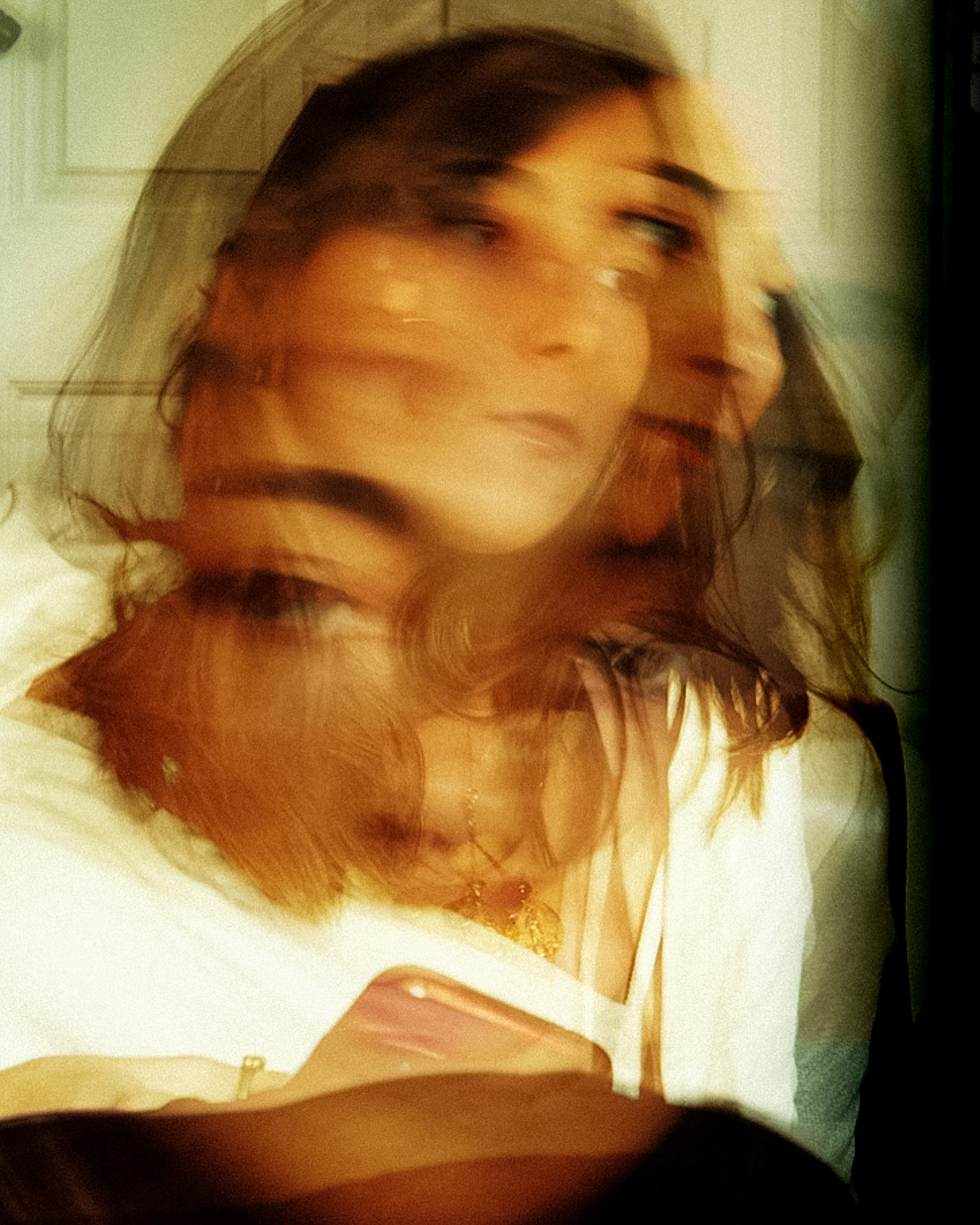 © María Romanillos. All rights reserved.