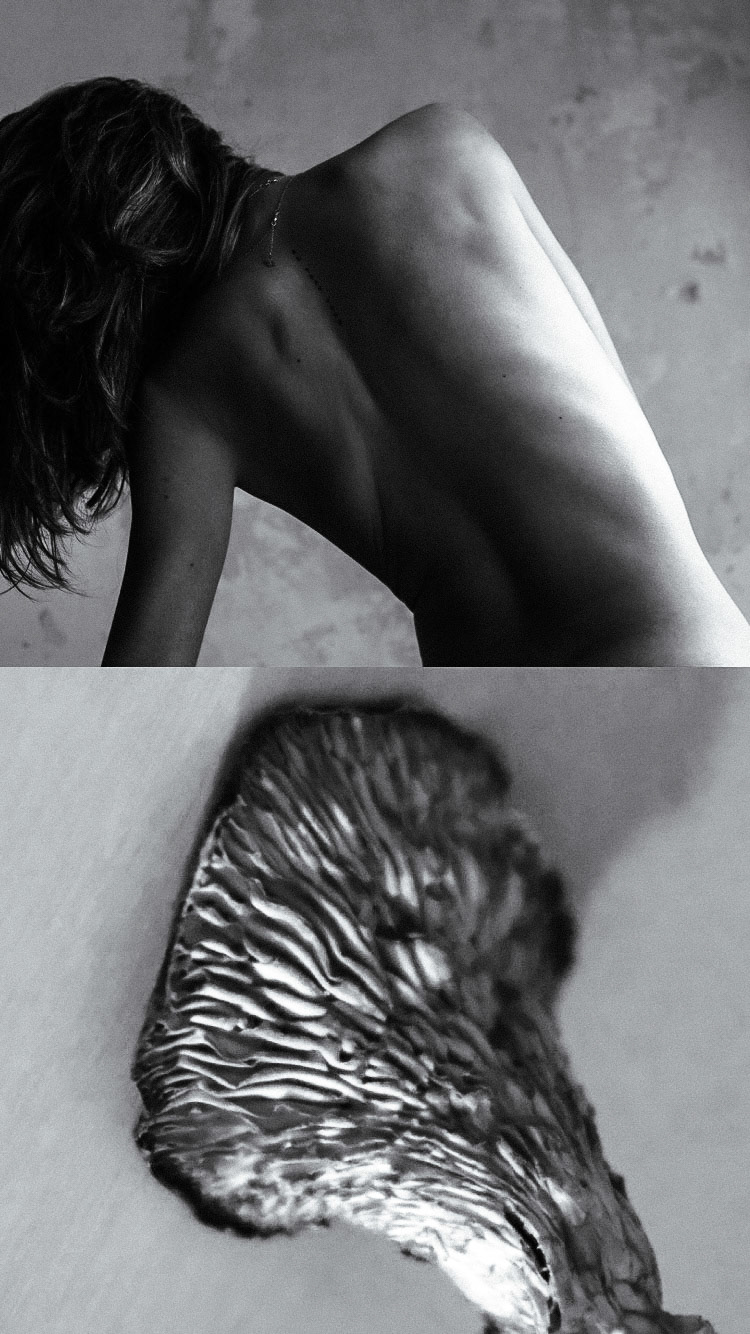 © María Romanillos. All rights reserved.