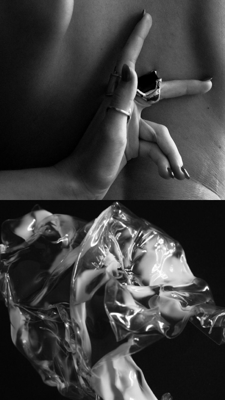 © María Romanillos. All rights reserved.