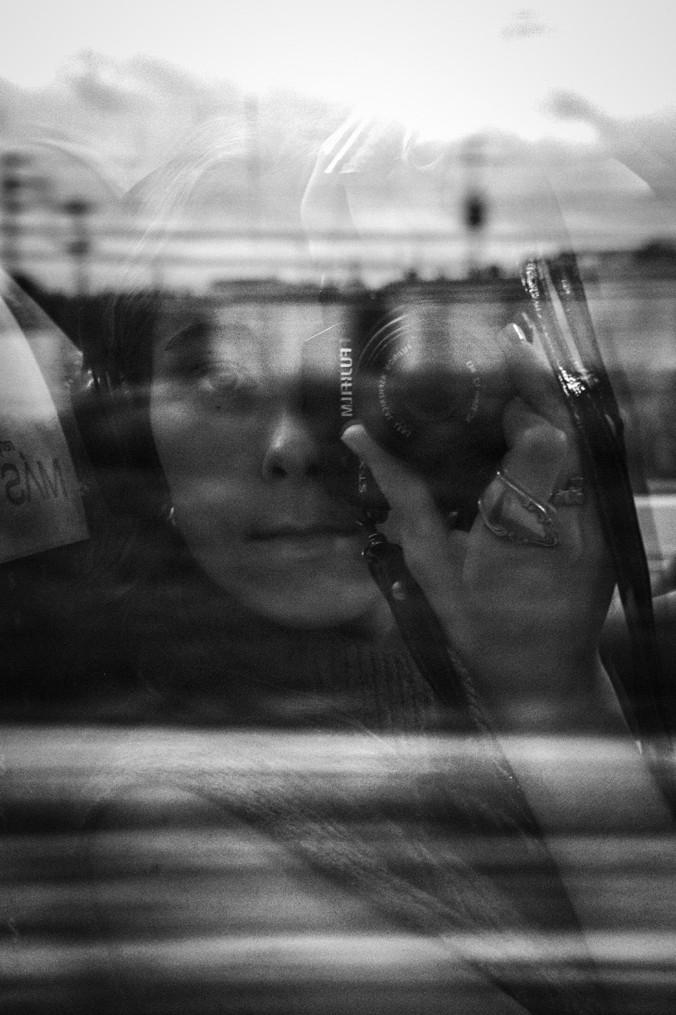 © María Romanillos. All rights reserved.