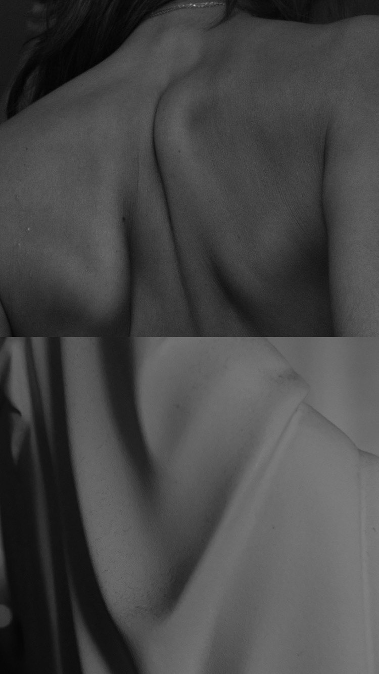 © María Romanillos. All rights reserved.