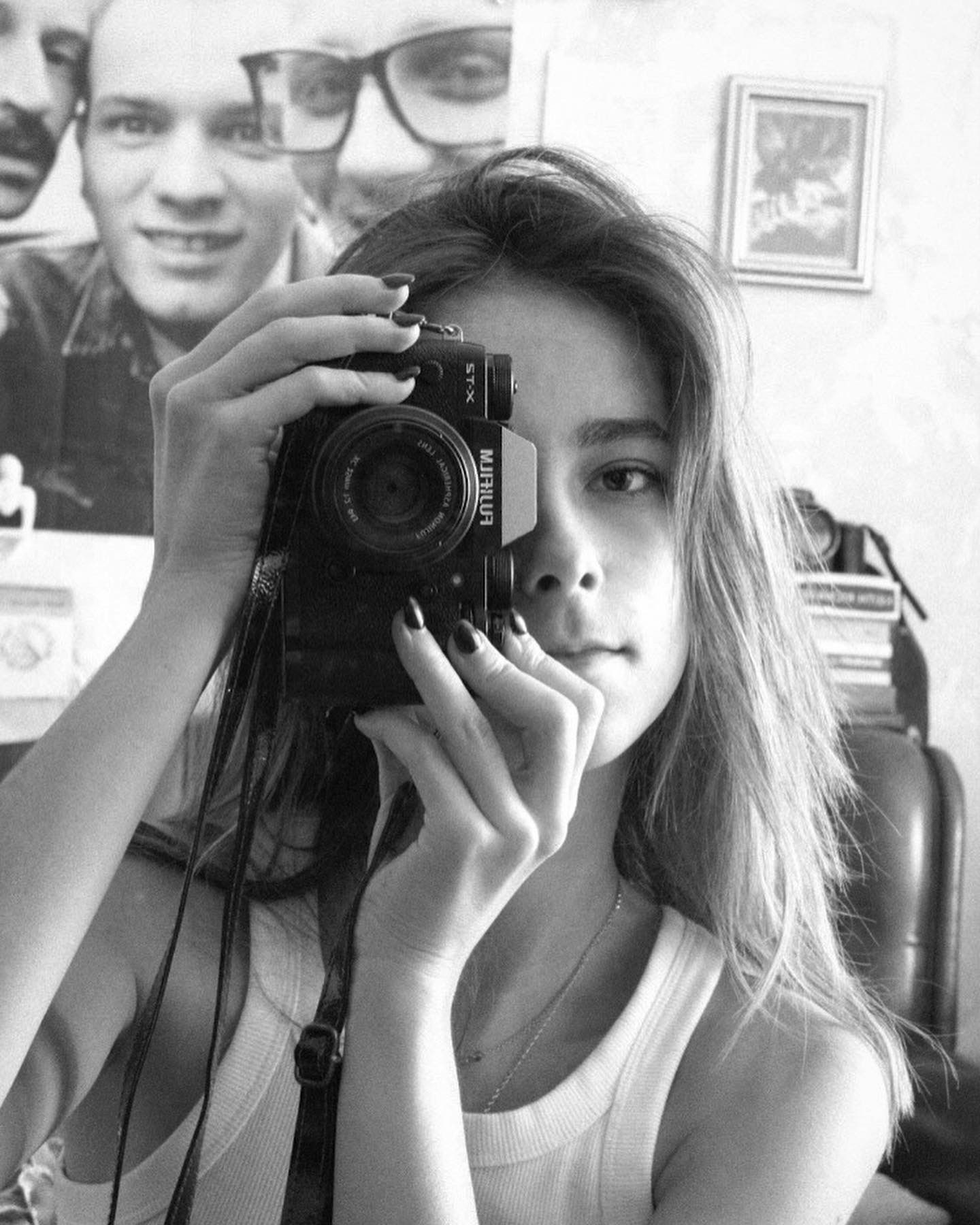 © María Romanillos. All rights reserved.