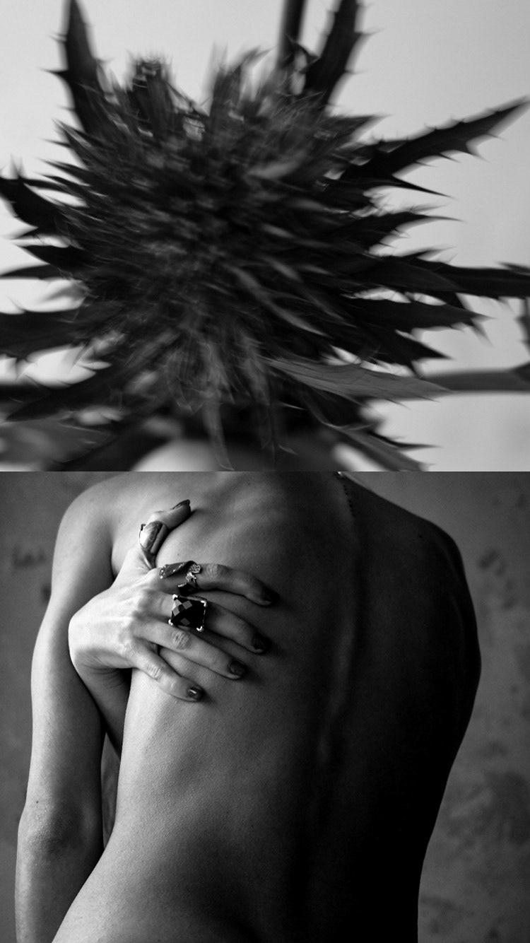 © María Romanillos. All rights reserved.