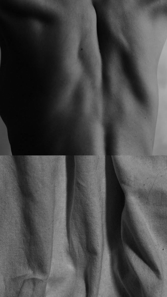© María Romanillos. All rights reserved.