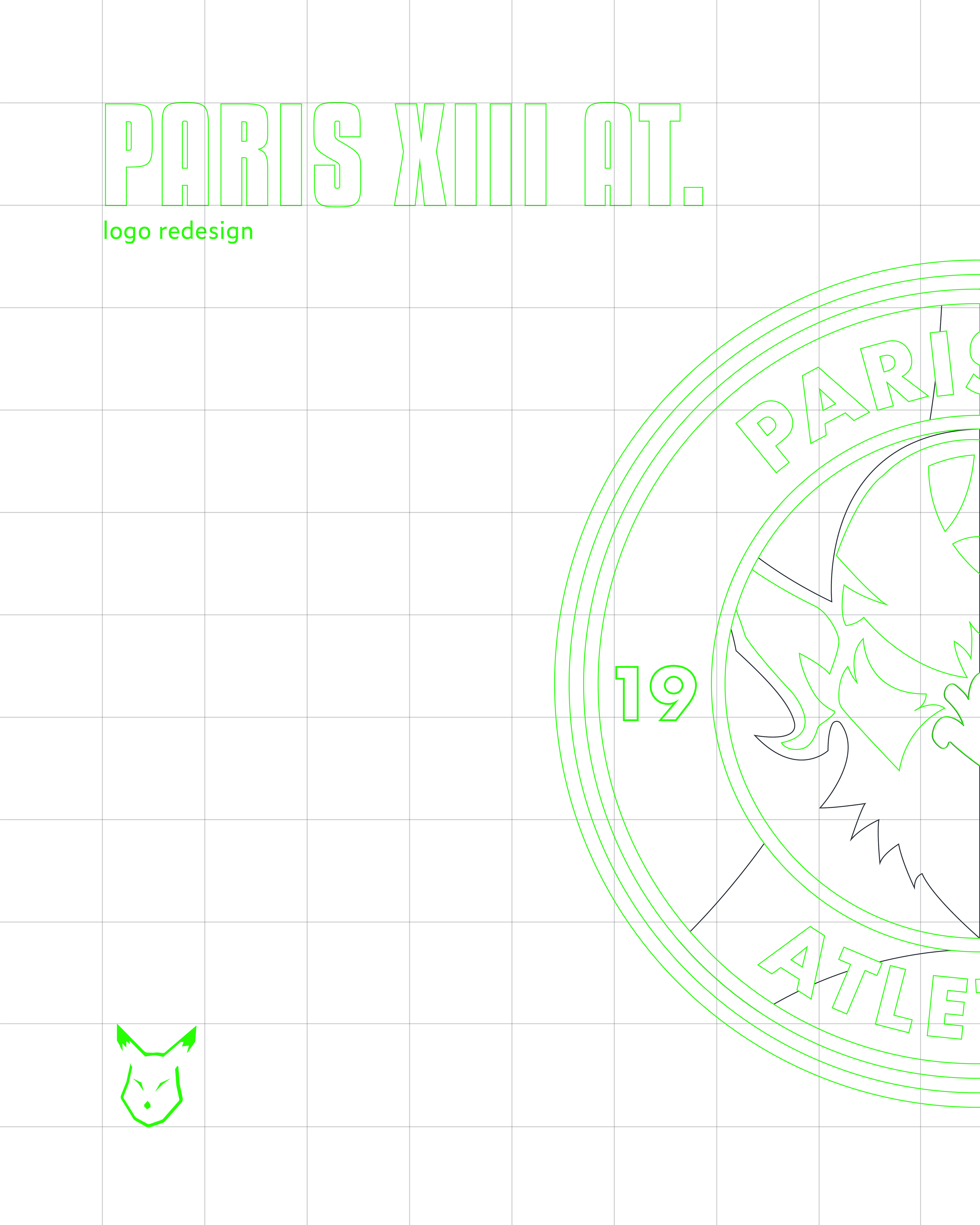 Détails de conception