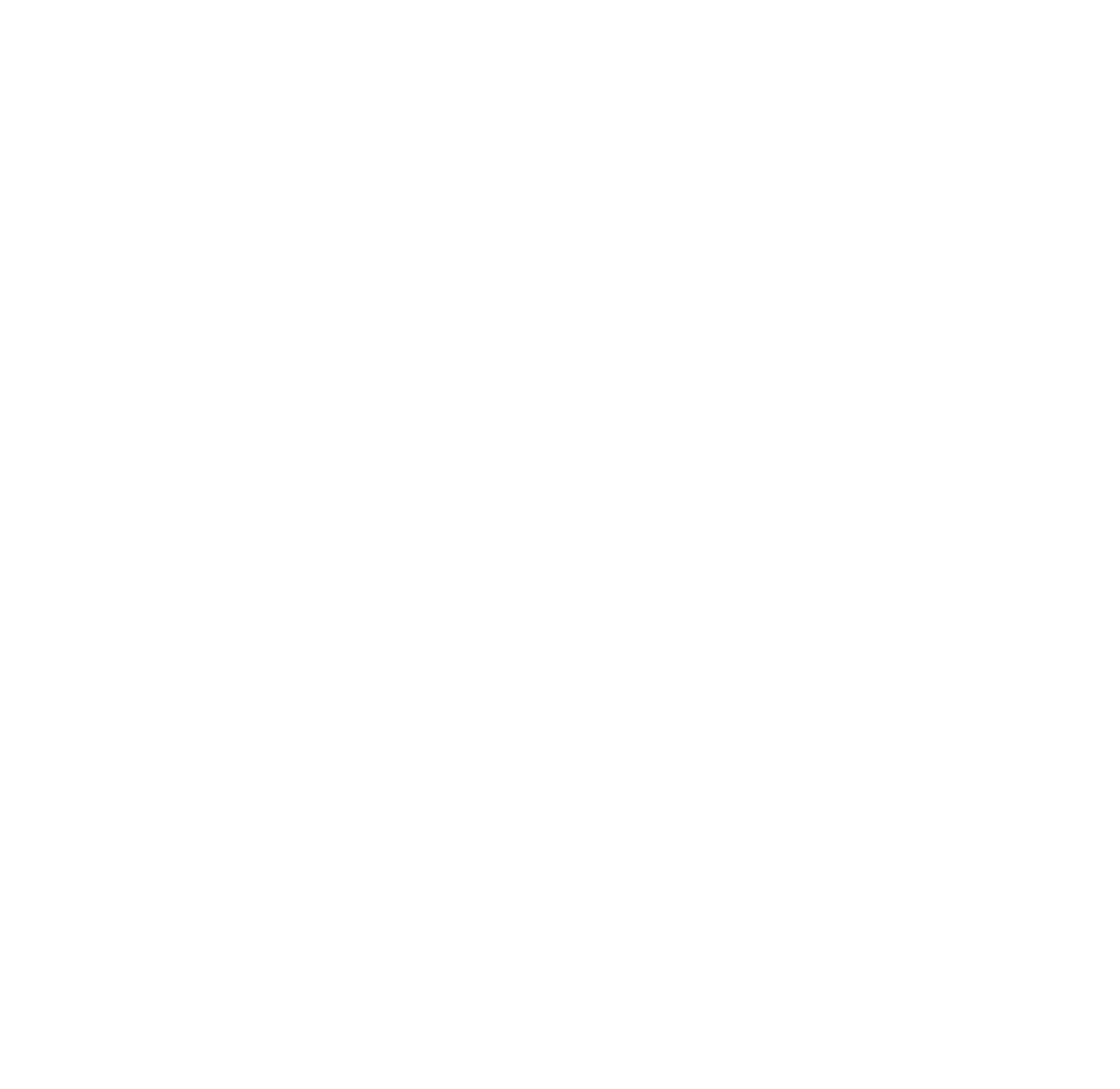 RecOut - logo principal monochrome
