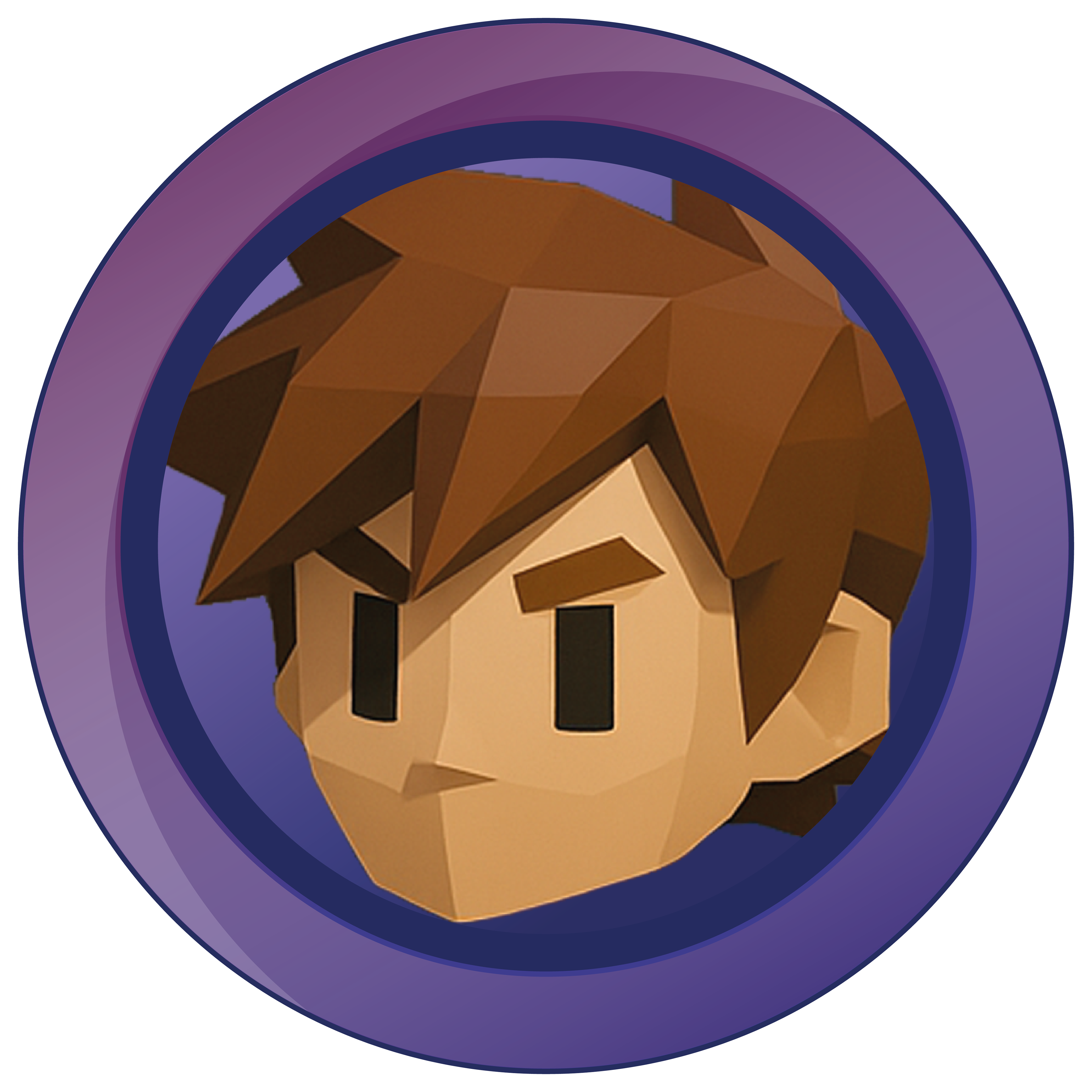 Bouton placeholder "transformation 2"