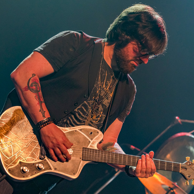 Exemple n°1 de photo professionnelle (prise par un photographe) publiée