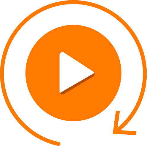 Ancien logo Aluni'Son
