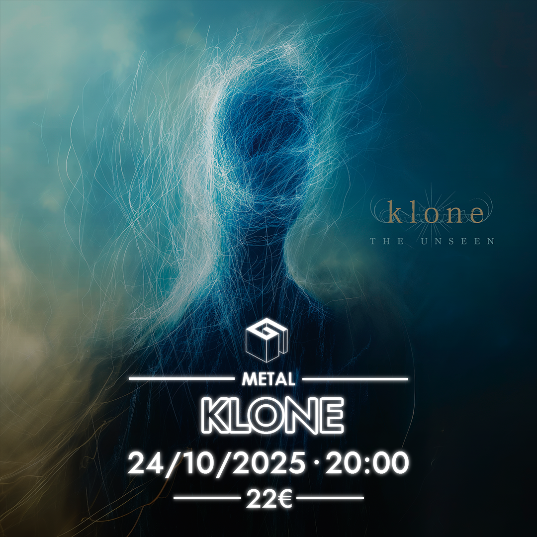 Exemple n°1 d'un post Instagram du Gouvy (2025)