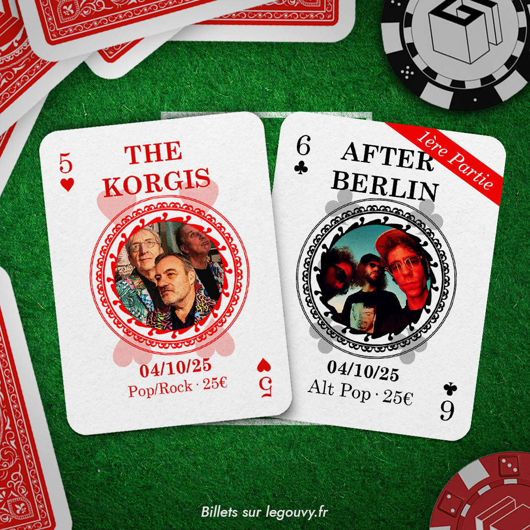 Exemple n°3 post Instagram