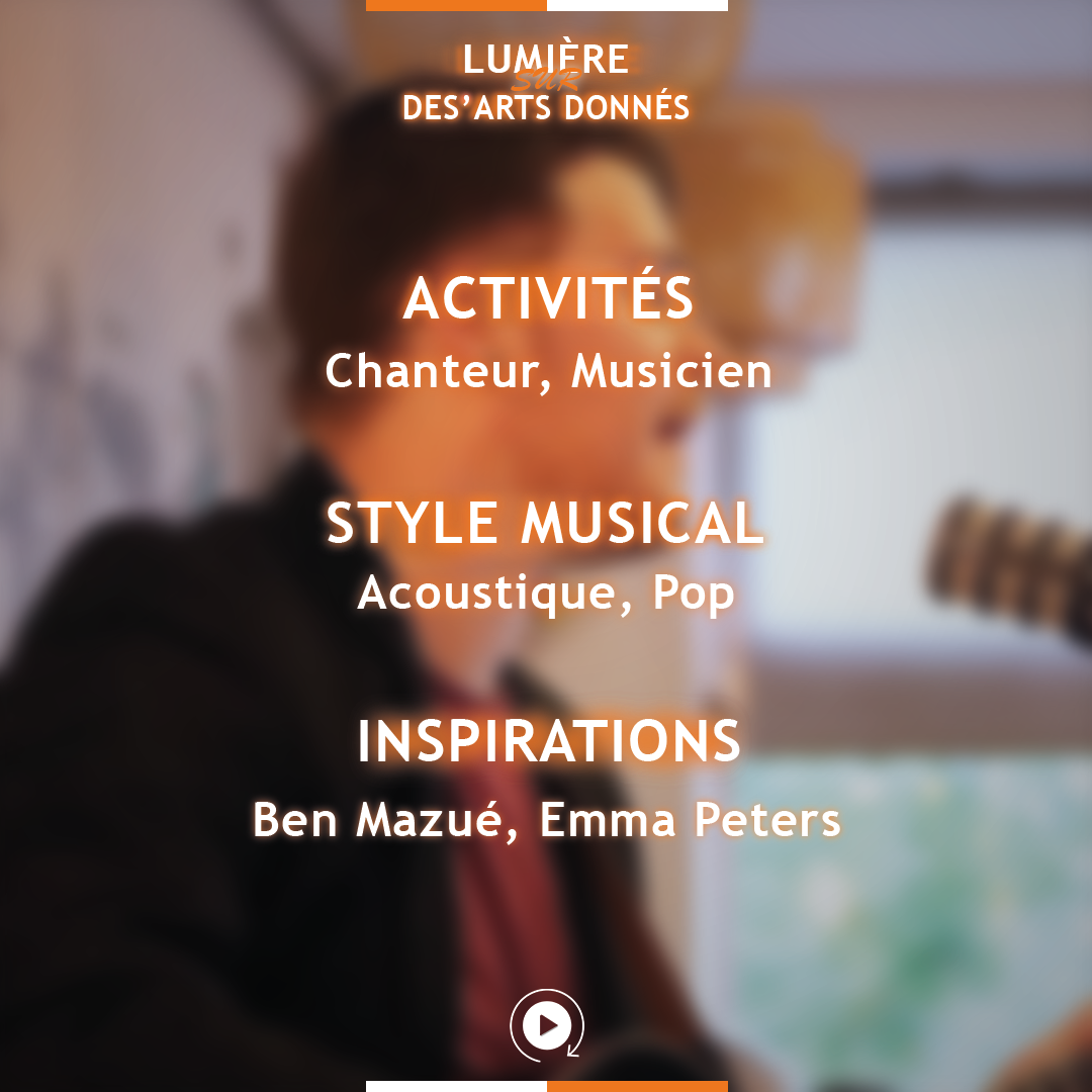 "LS Des'arts donnés"