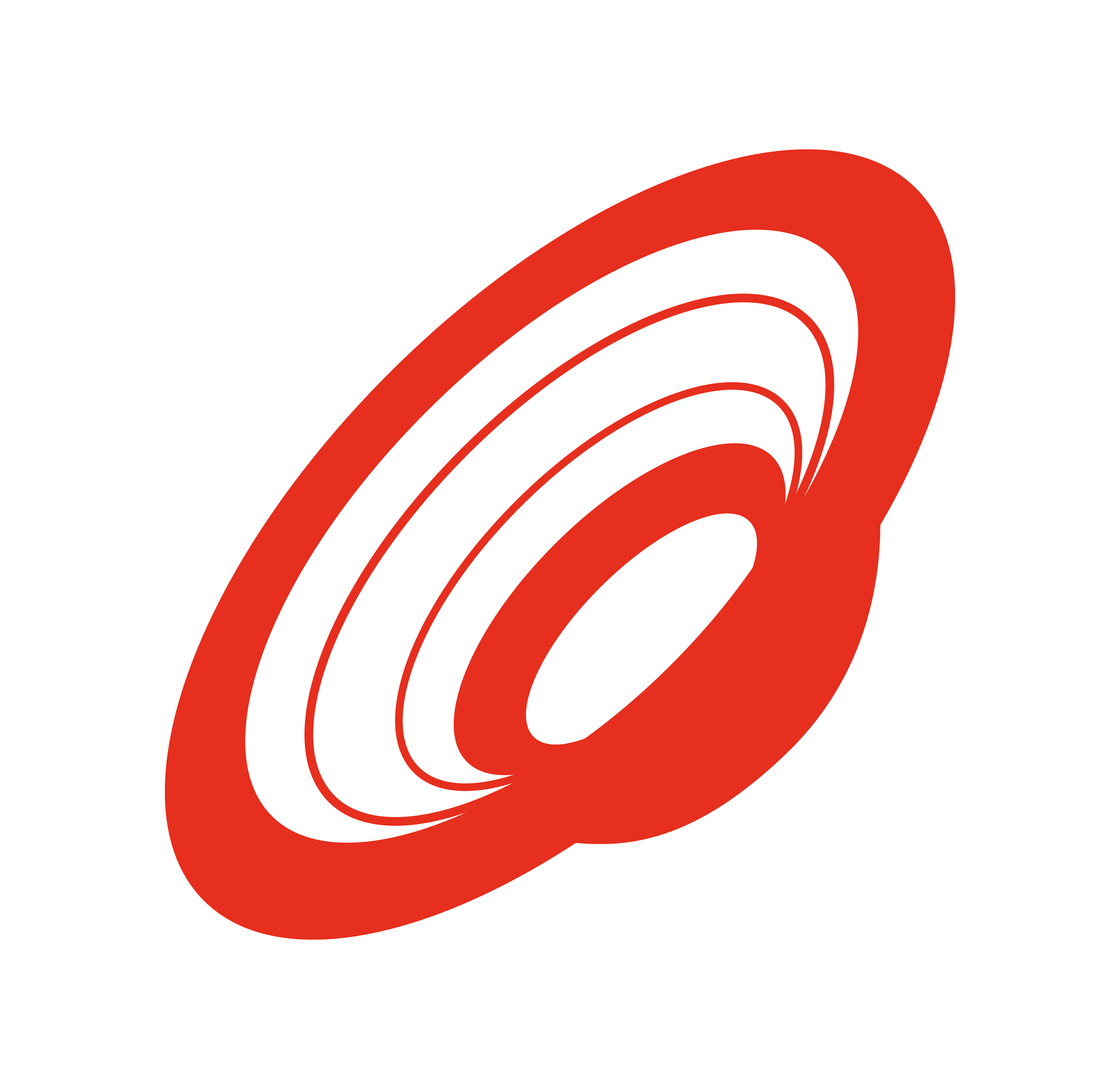 RecOut - logo secondaire