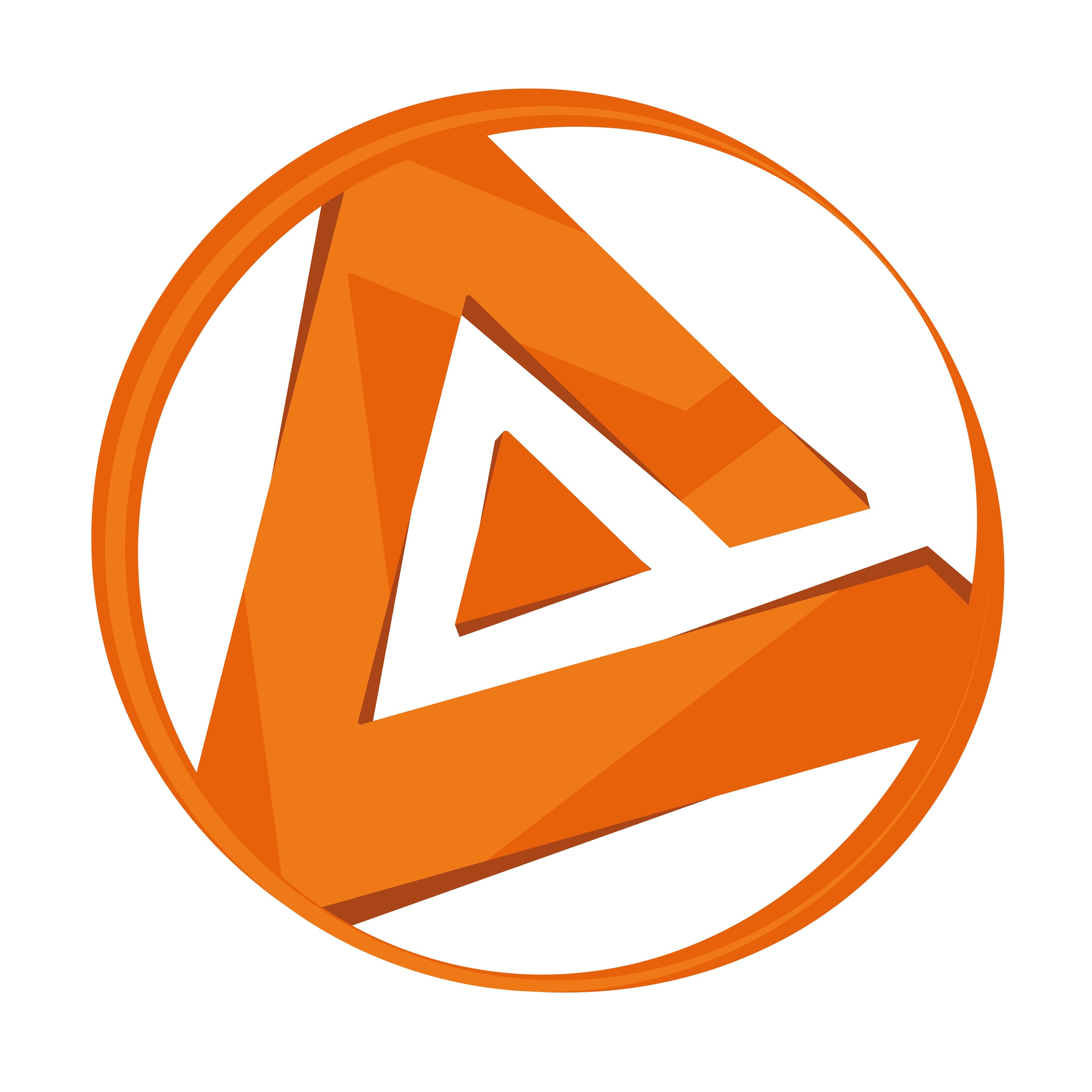 Aluni'Son - logo secondaire 2026