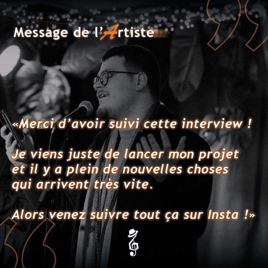 "LS Des'arts donnés"