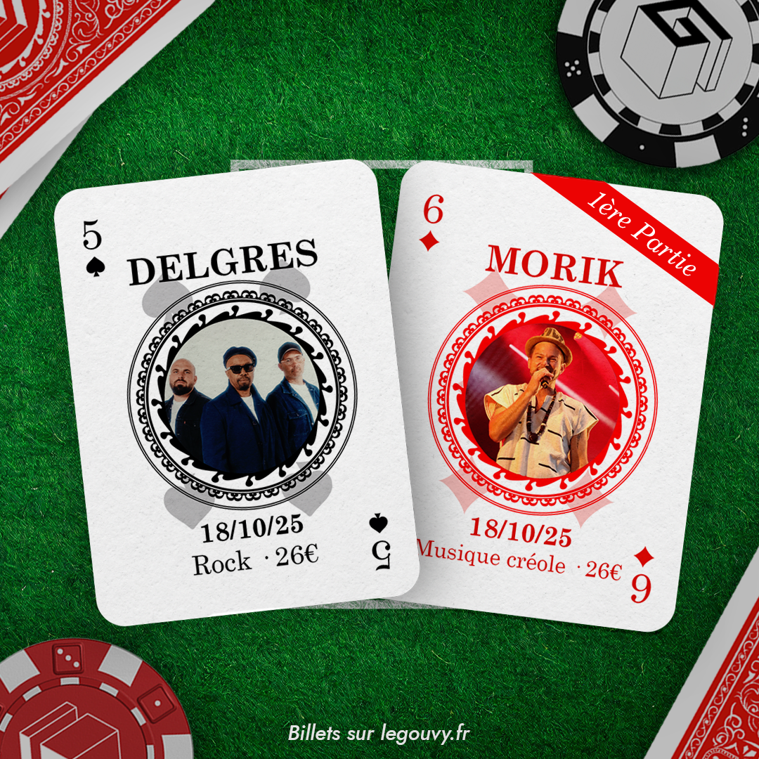 Exemple n°2 post Instagram