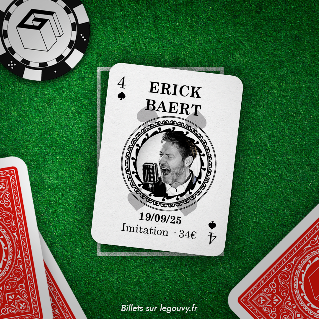 Exemple n°1 post Instagram