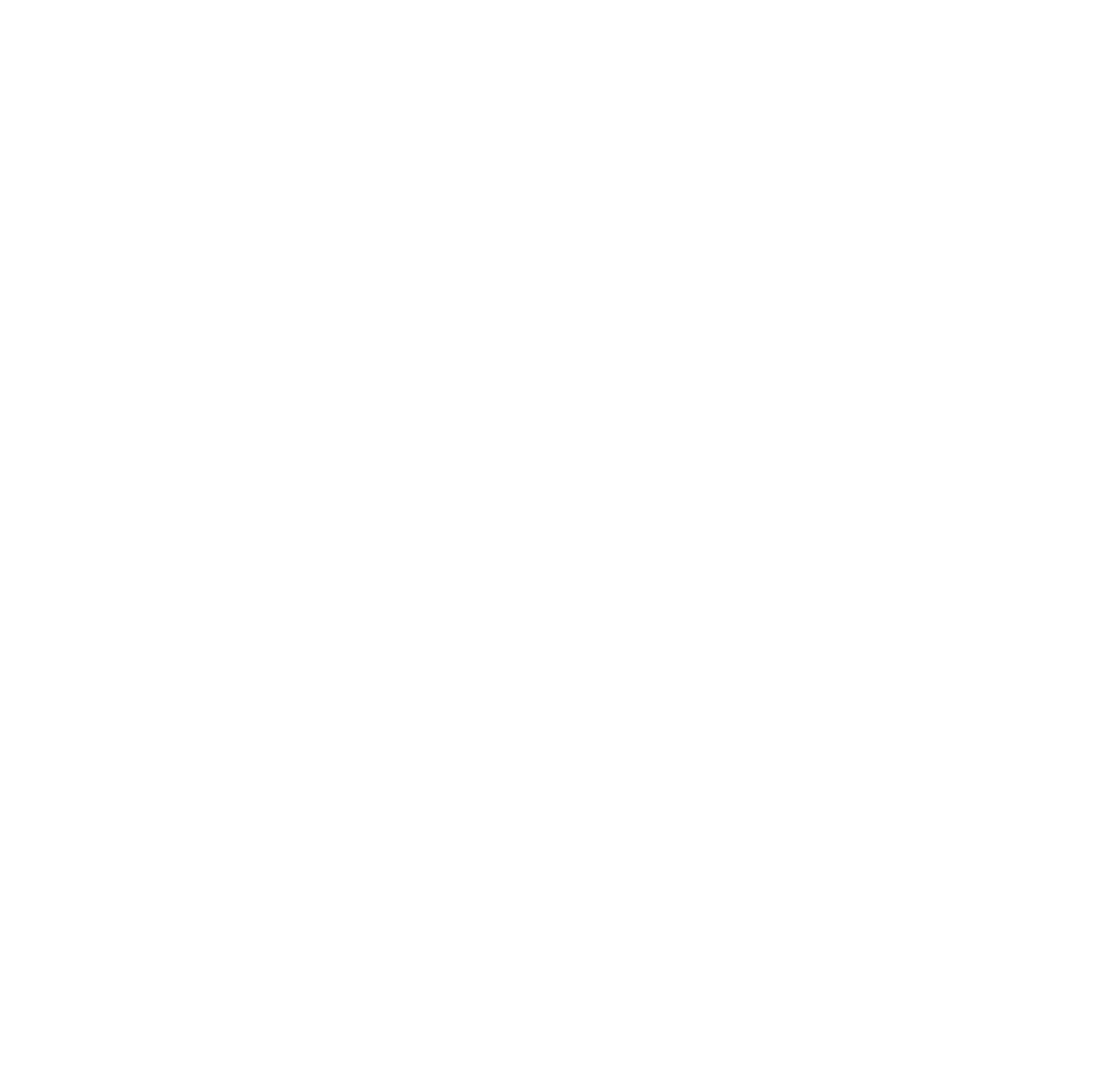 RecOut - logo secondaire monochrome