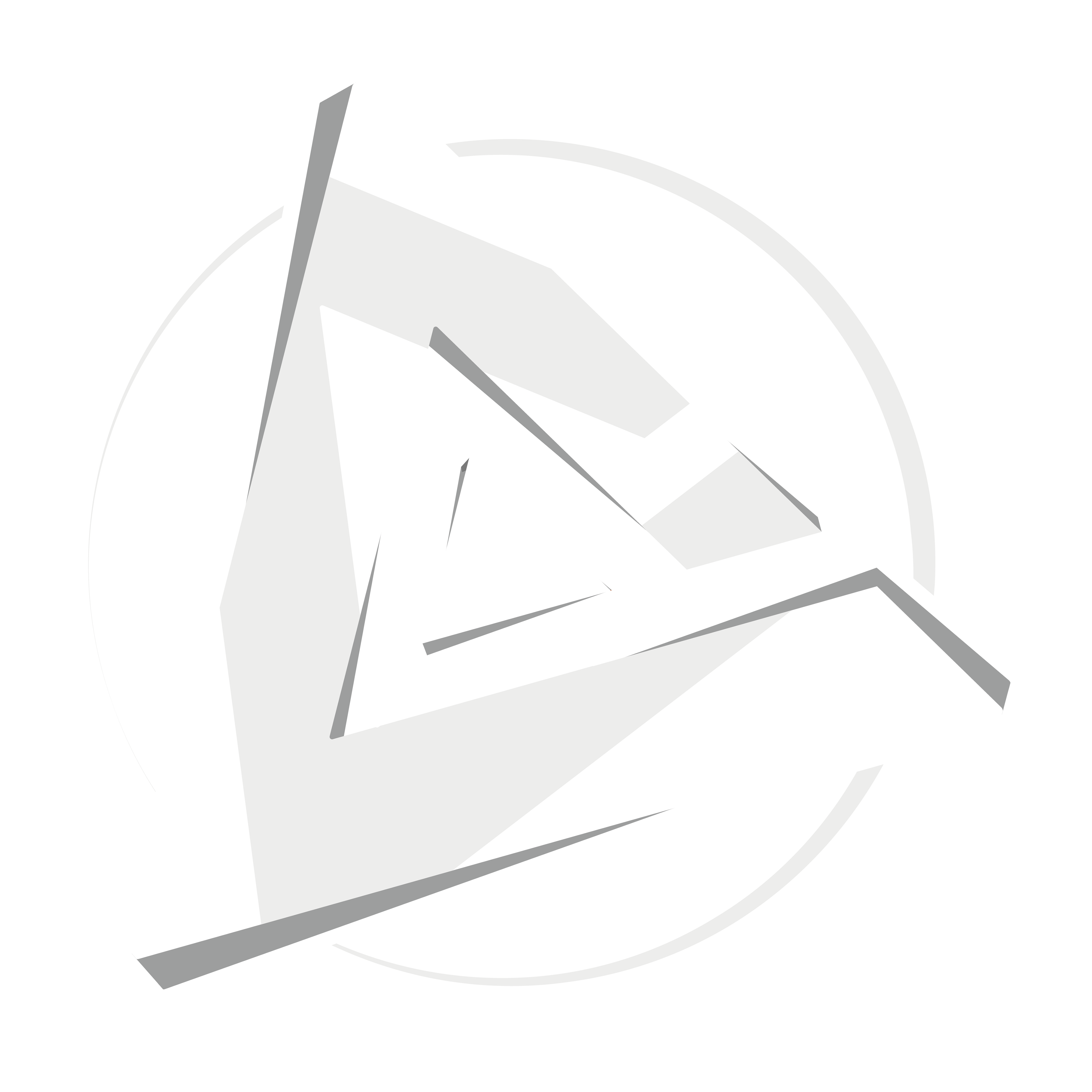 Aluni'Son - logo principal monochrome 2026